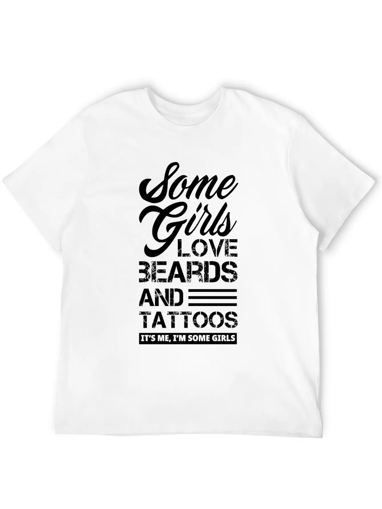 Addicted To Ink Tattoo Tattoo Artist Tattoos Gift Unisex Casual T-Shirt – Clean Design For Daily Comfort