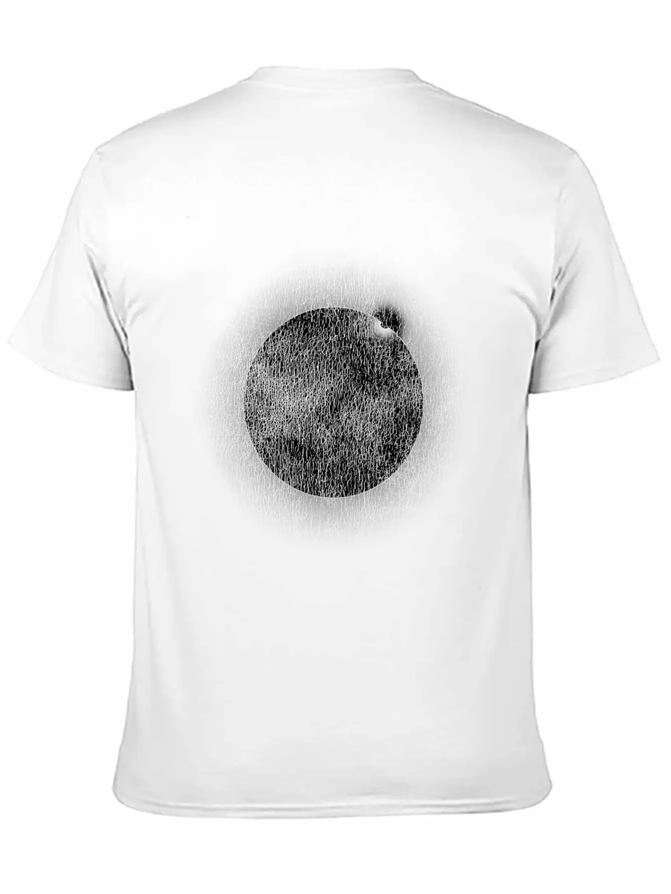 Astronomy Universe Soft Cotton Short Sleeve Tee – Unisex Wardrobe Staple