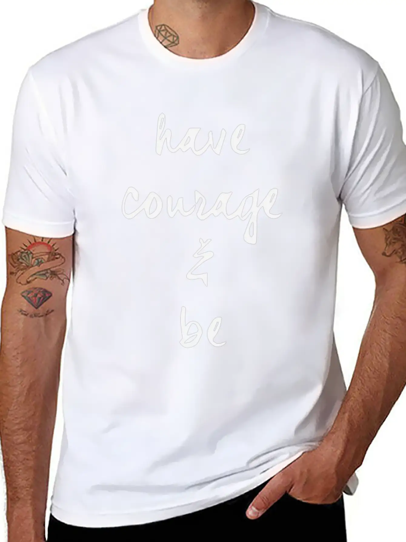 Be Kind Unisex Casual T-Shirt – Clean Design For Daily Comfort
