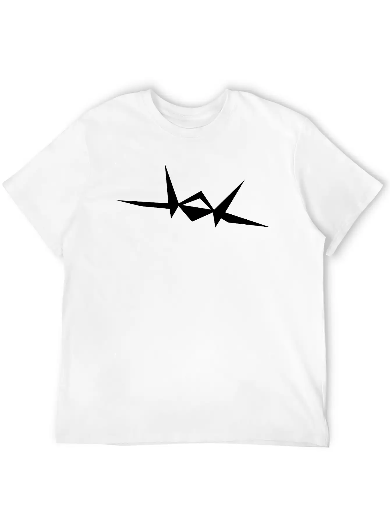 Starfox Fighter Essential Cotton Tee For Daily Outfits – Unisex Style