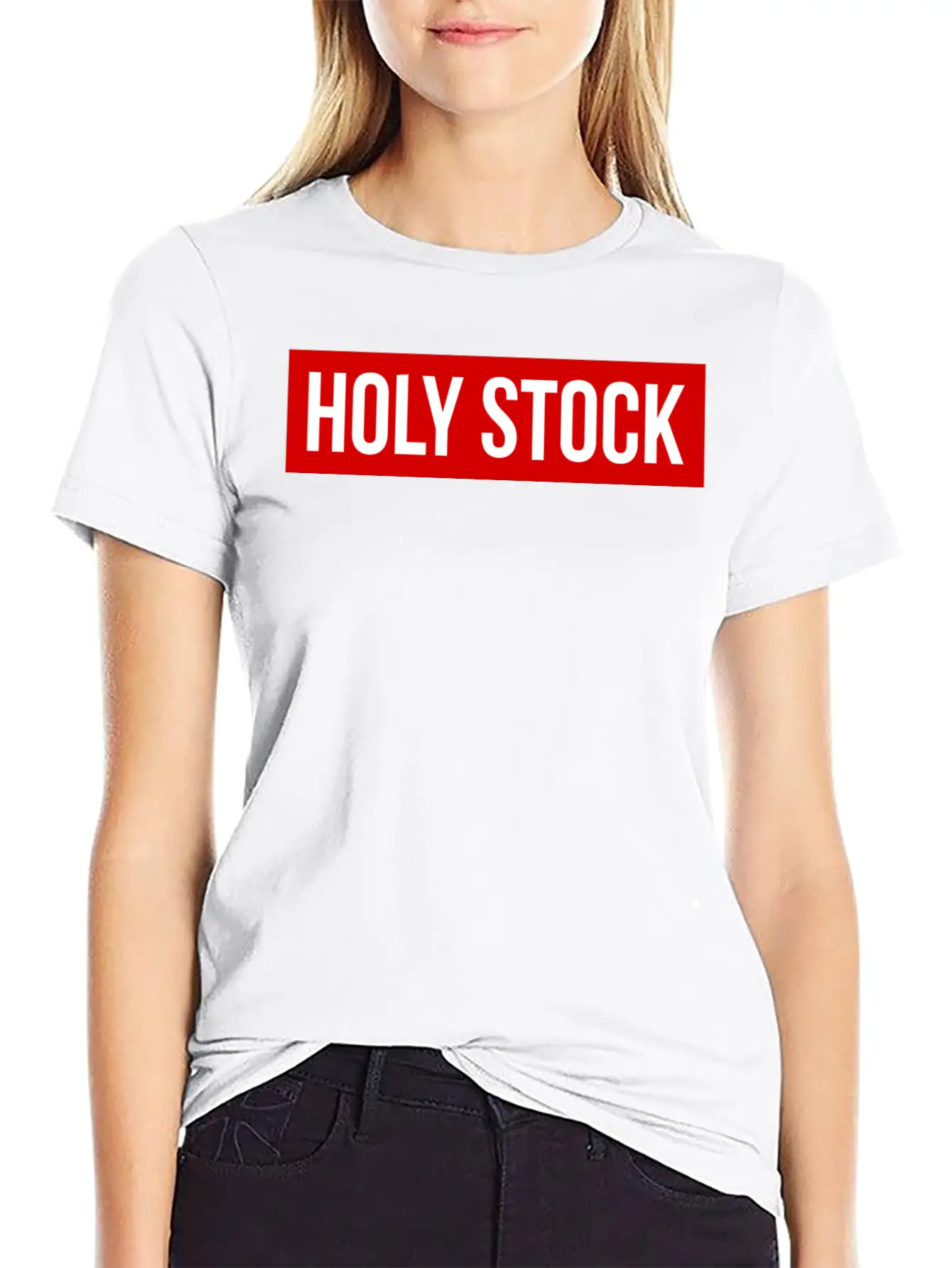 Stock Trader,Investor,Trading,Hodl,Billionaire Essential Cotton Tee For Daily Outfits – Unisex Style