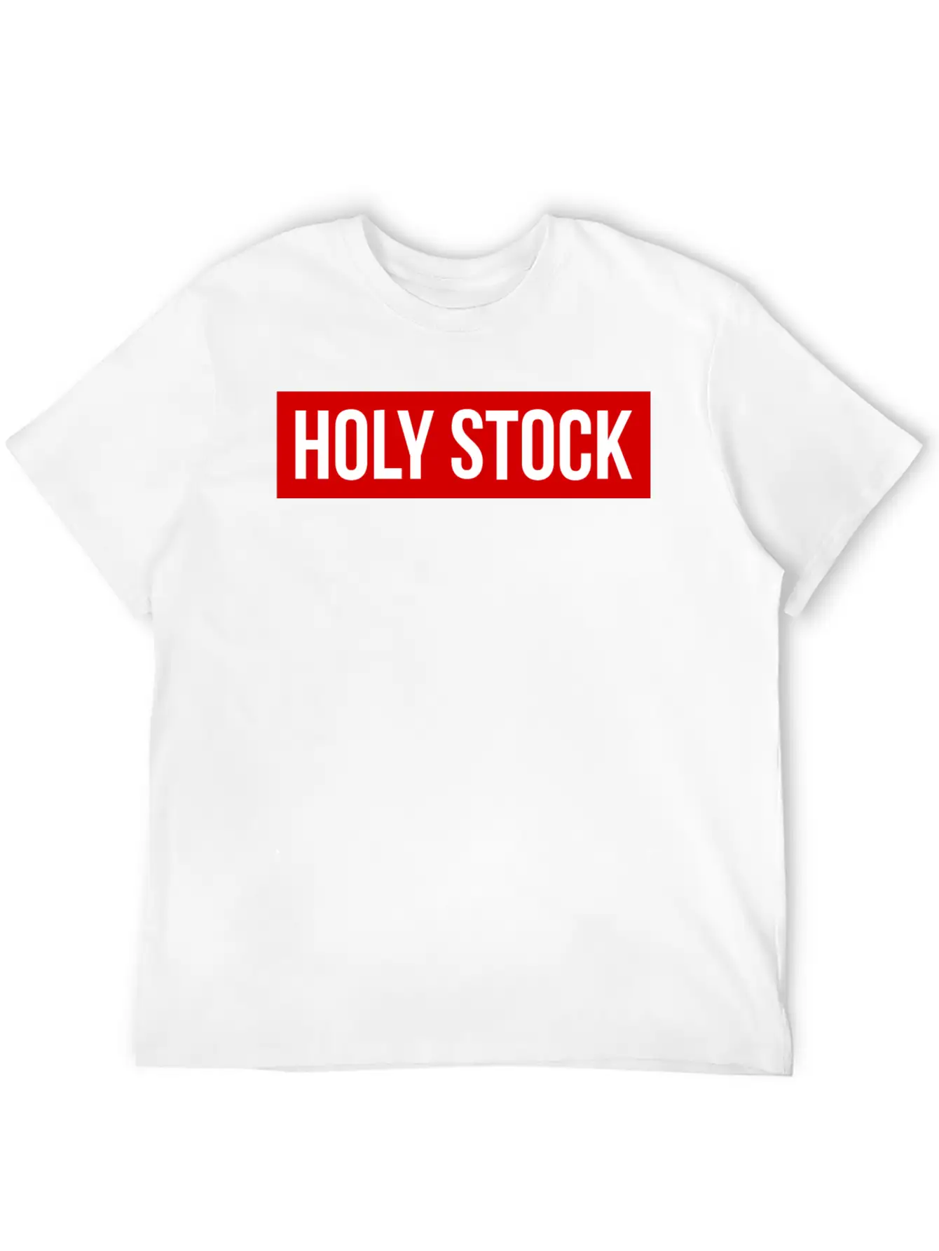 Stock Trader,Investor,Trading,Hodl,Billionaire Essential Cotton Tee For Daily Outfits – Unisex Style