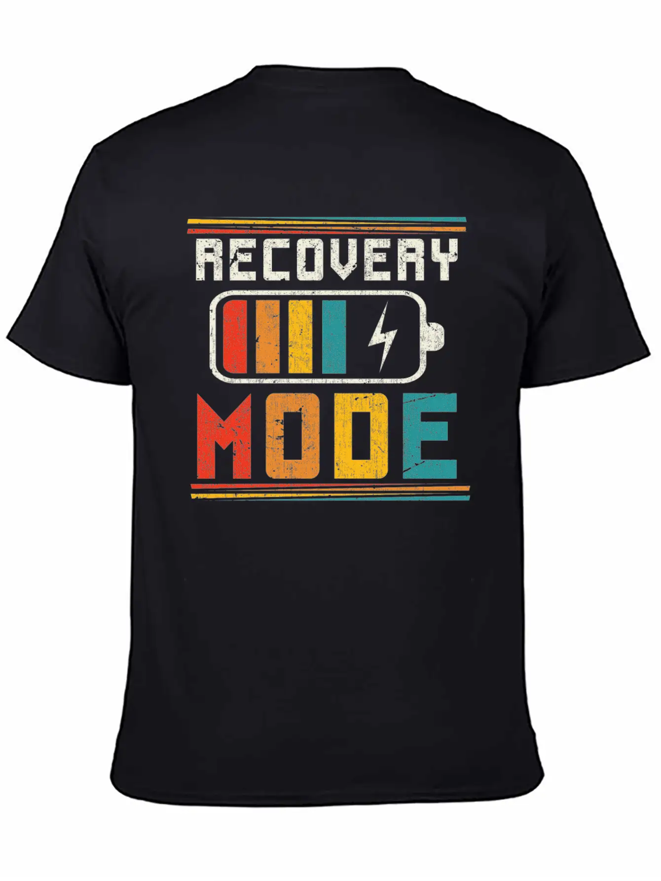 Surgery Recovery Hospital Patient Humor Essential Cotton Tee For Daily Outfits – Unisex Style