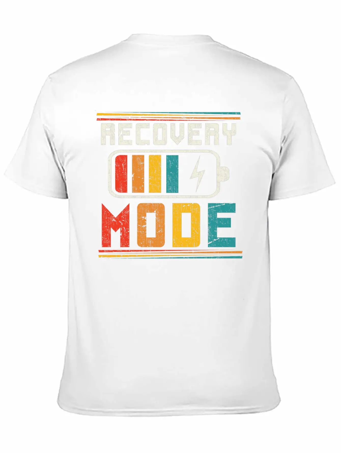 Surgery Recovery Hospital Patient Humor Essential Cotton Tee For Daily Outfits – Unisex Style