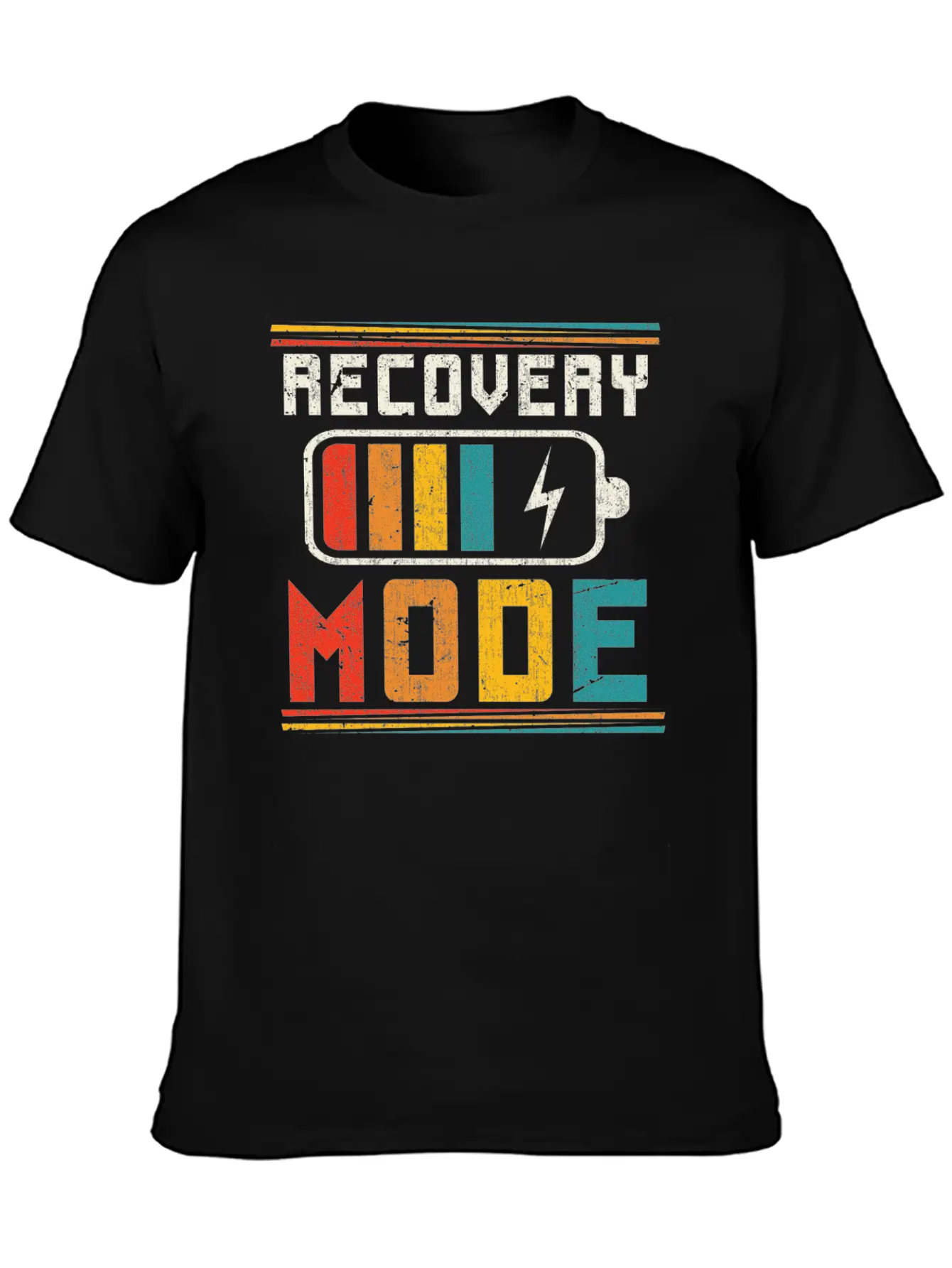 Surgery Recovery Hospital Patient Humor Essential Cotton Tee For Daily Outfits – Unisex Style