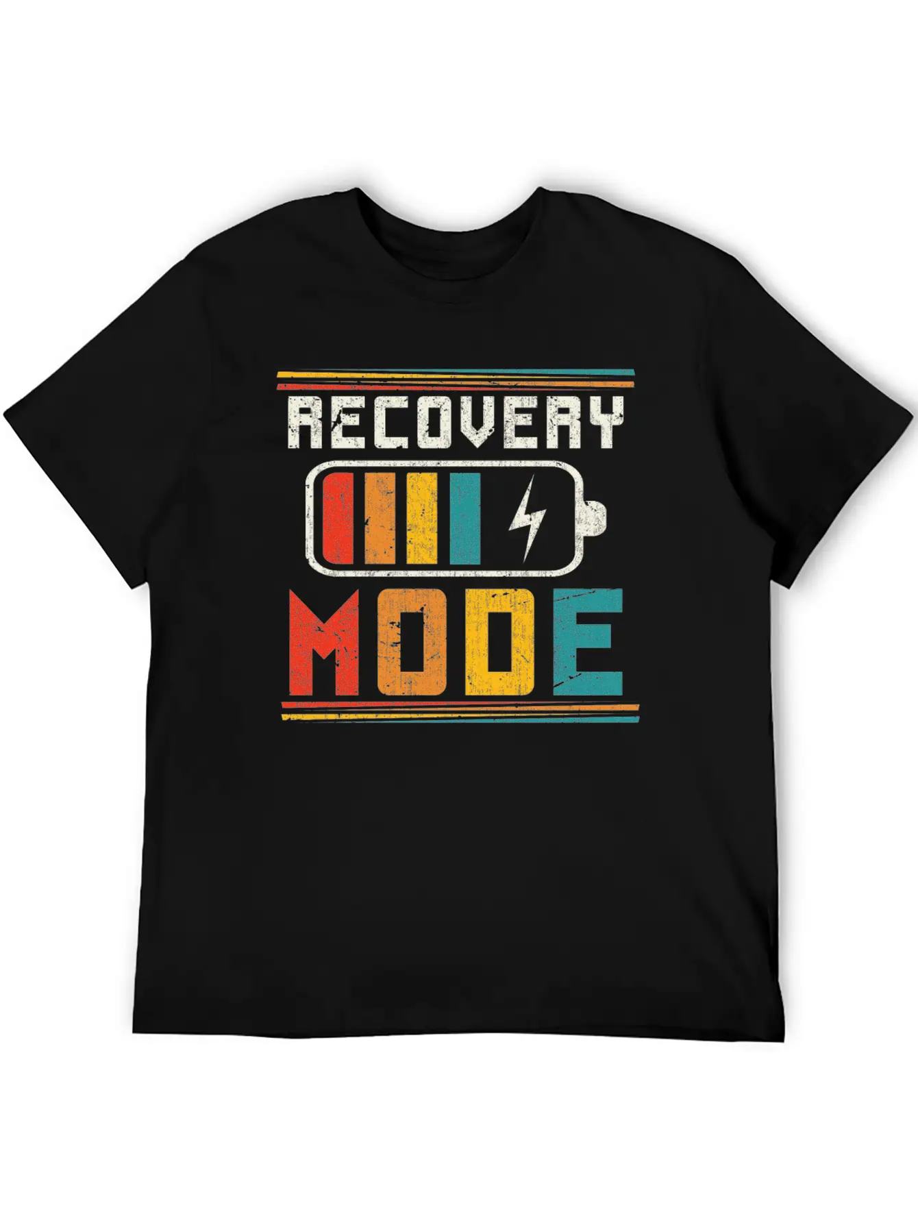 Surgery Recovery Hospital Patient Humor Essential Cotton Tee For Daily Outfits – Unisex Style