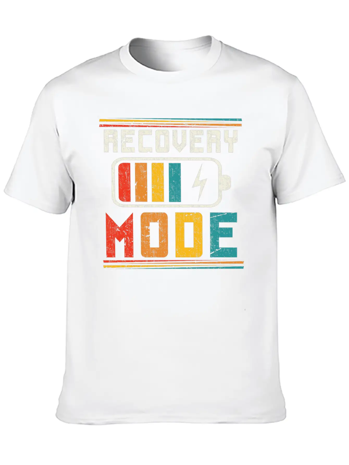 Surgery Recovery Hospital Patient Humor Essential Cotton Tee For Daily Outfits – Unisex Style