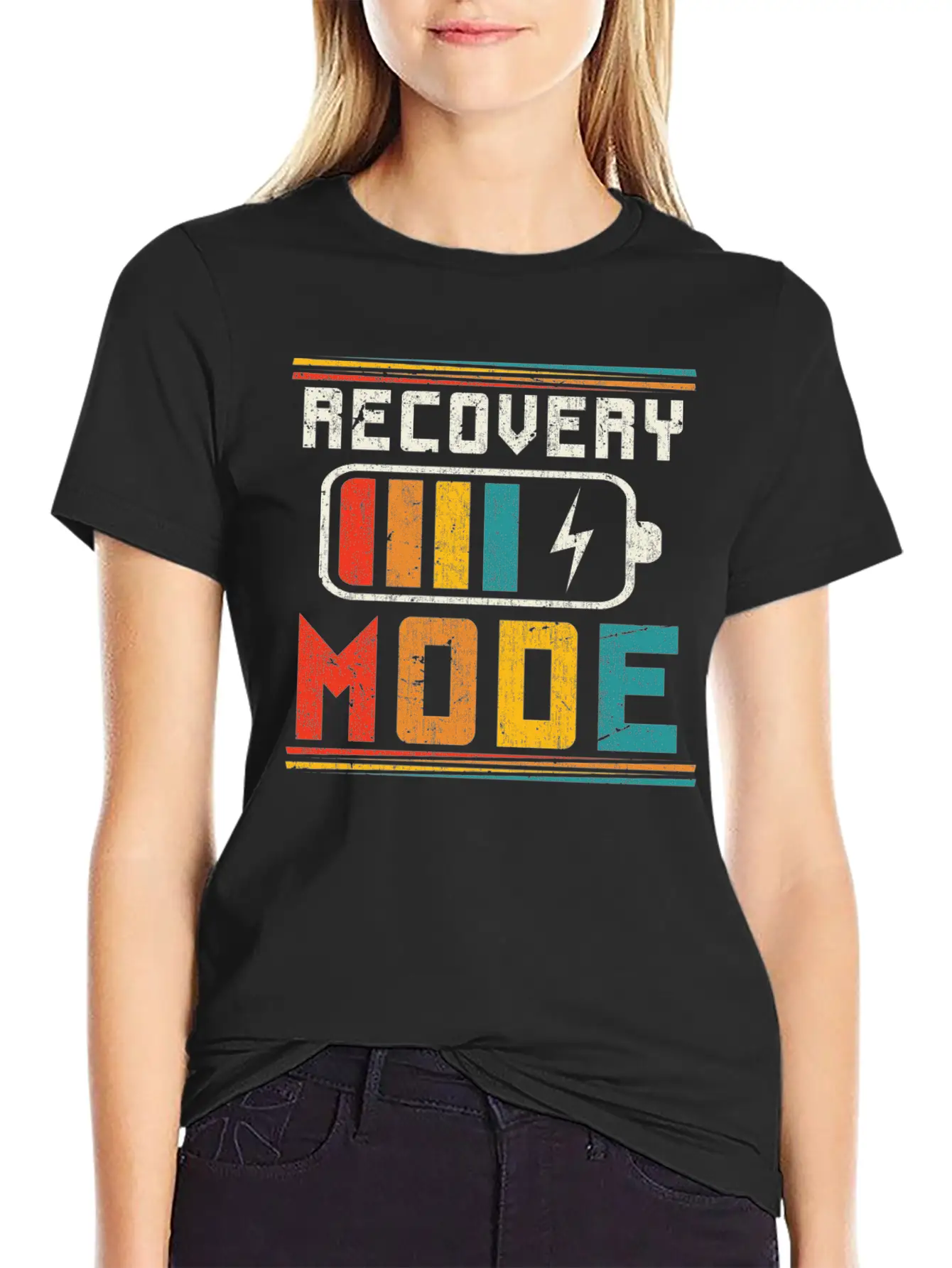 Surgery Recovery Hospital Patient Humor Essential Cotton Tee For Daily Outfits – Unisex Style