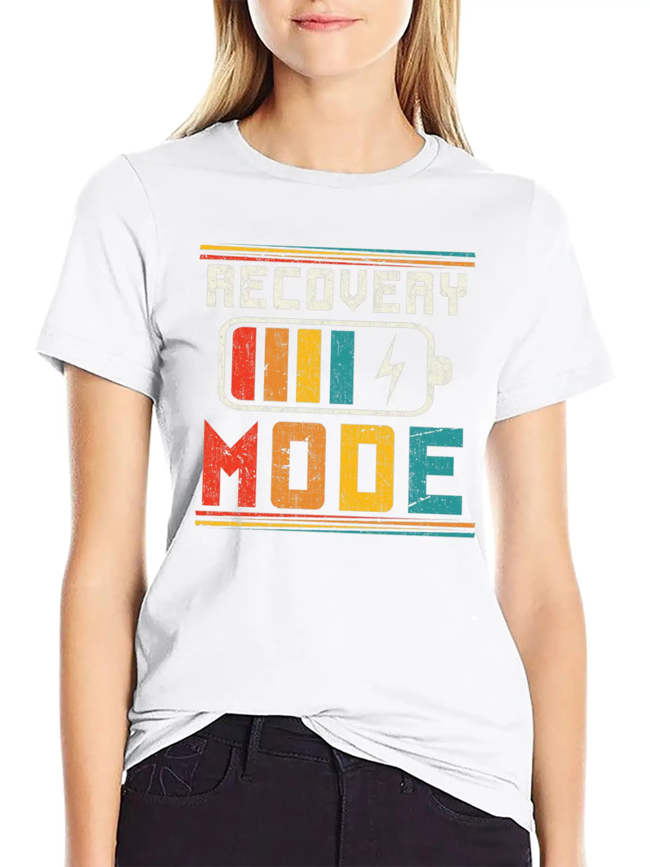Surgery Recovery Hospital Patient Humor Essential Cotton Tee For Daily Outfits – Unisex Style