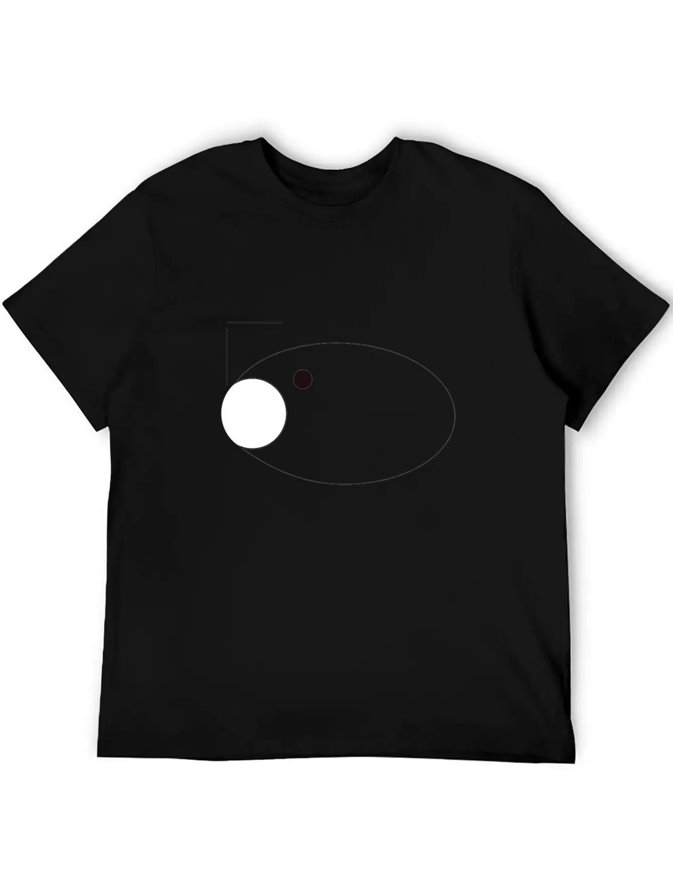 T-shirt Design, Accessories Design Soft Cotton Short Sleeve Tee – Unisex Wardrobe Staple