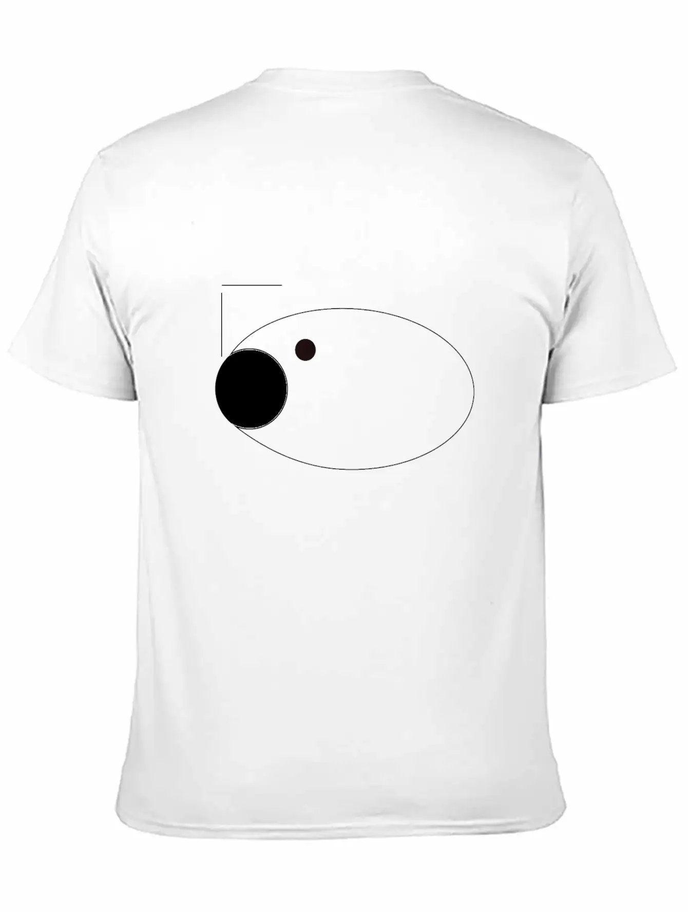 T-shirt Design, Accessories Design Soft Cotton Short Sleeve Tee – Unisex Wardrobe Staple