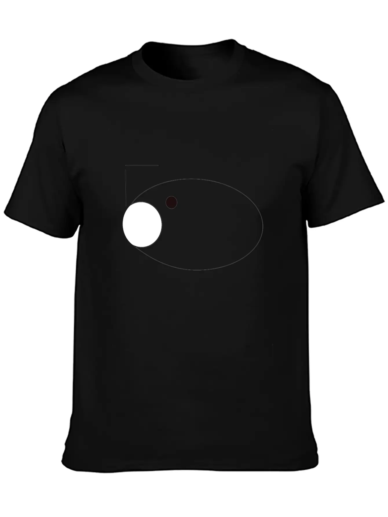 T-shirt Design, Accessories Design Soft Cotton Short Sleeve Tee – Unisex Wardrobe Staple