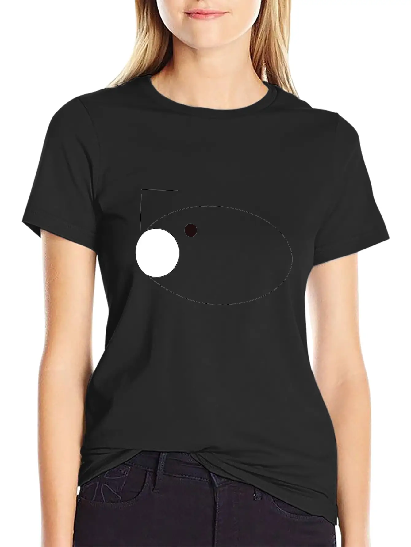 T-shirt Design, Accessories Design Soft Cotton Short Sleeve Tee – Unisex Wardrobe Staple