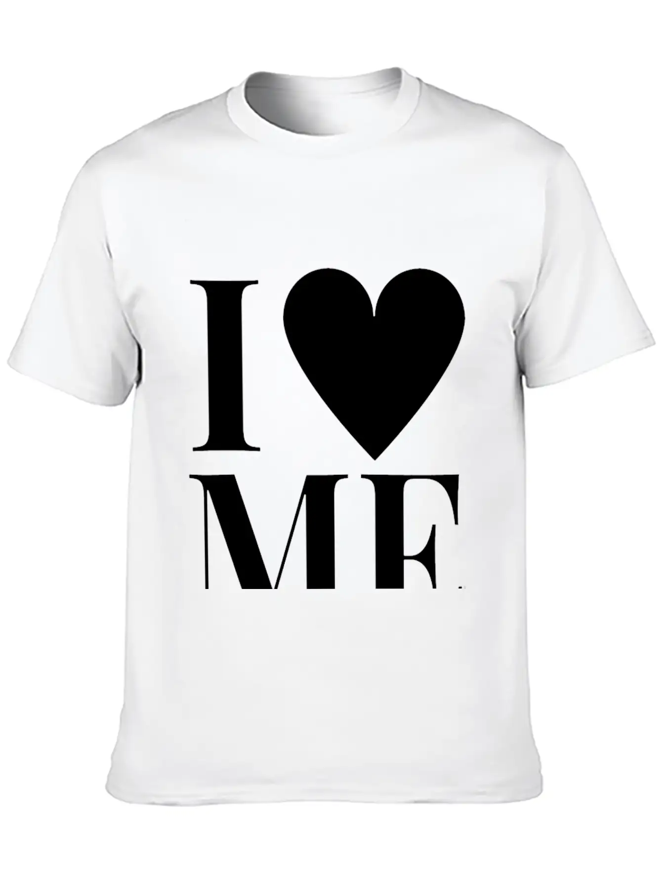The Art Of Starting Demi Modern Fit Casual T-Shirt ��� Clean And Versatile Design