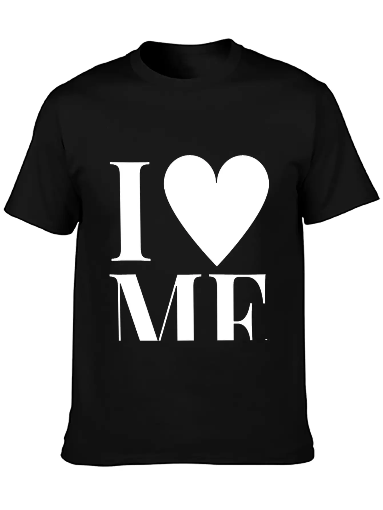 The Art Of Starting Demi Modern Fit Casual T-Shirt ��� Clean And Versatile Design