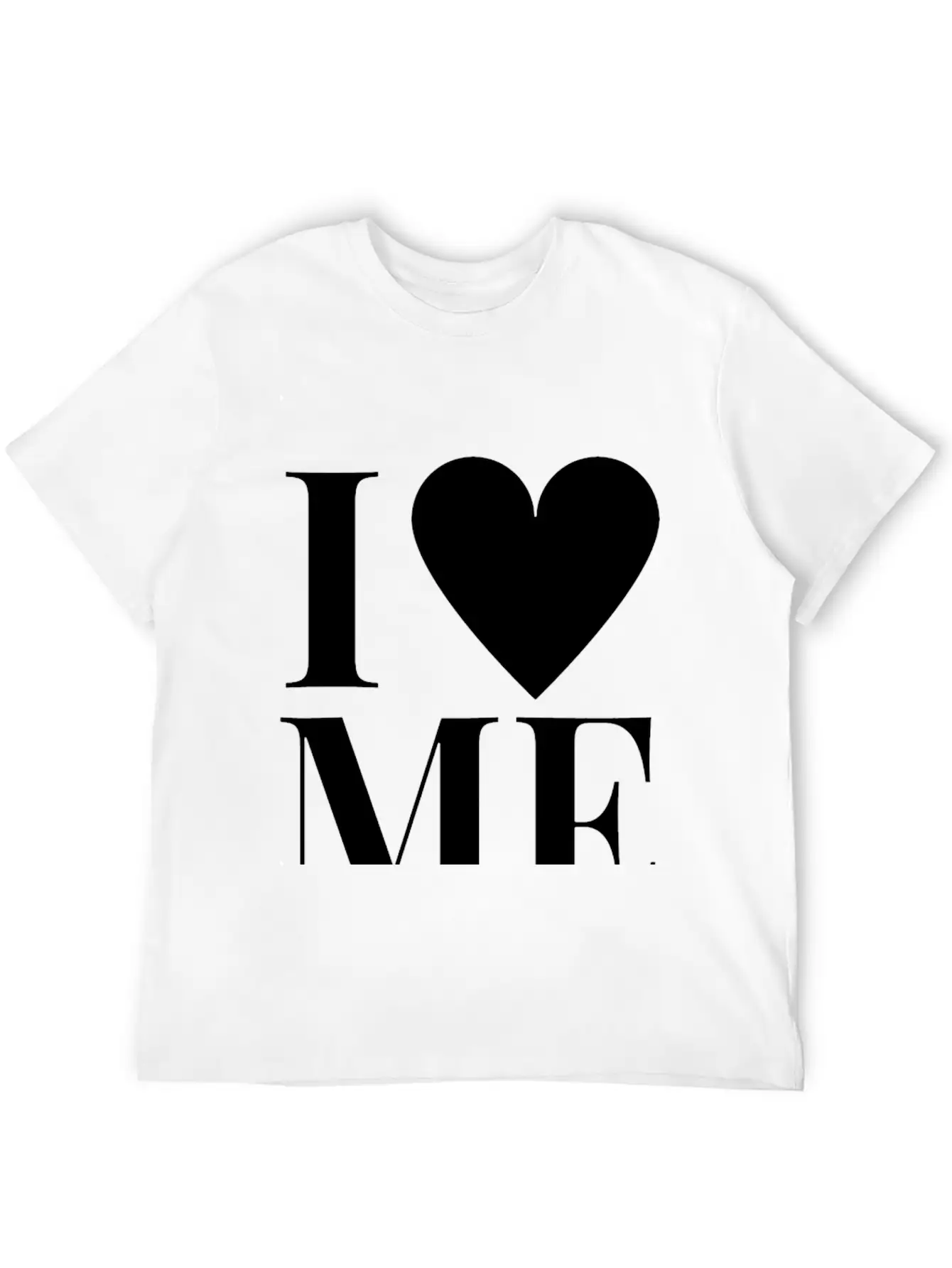 The Art Of Starting Demi Modern Fit Casual T-Shirt ��� Clean And Versatile Design