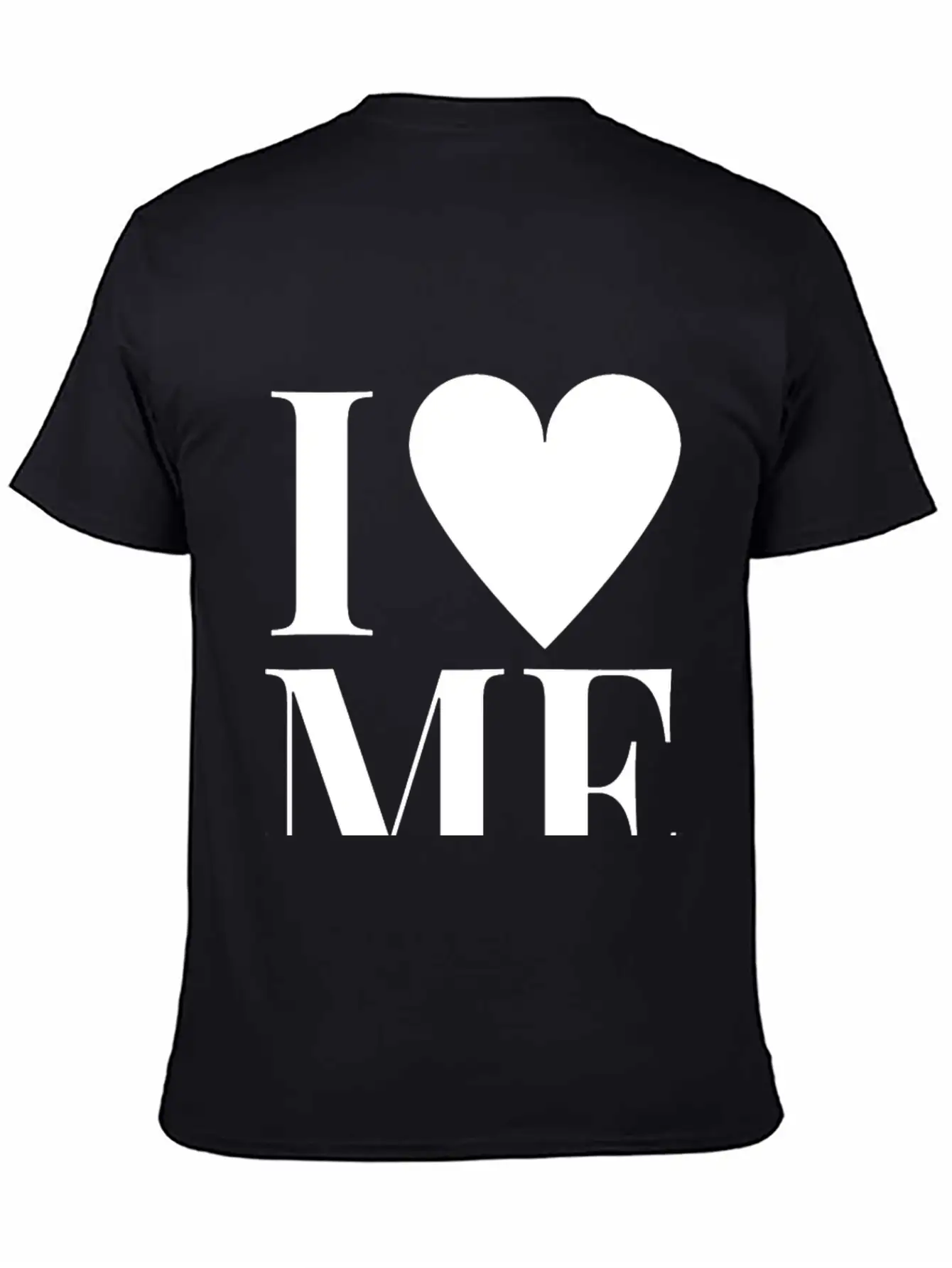 The Art Of Starting Demi Modern Fit Casual T-Shirt ��� Clean And Versatile Design