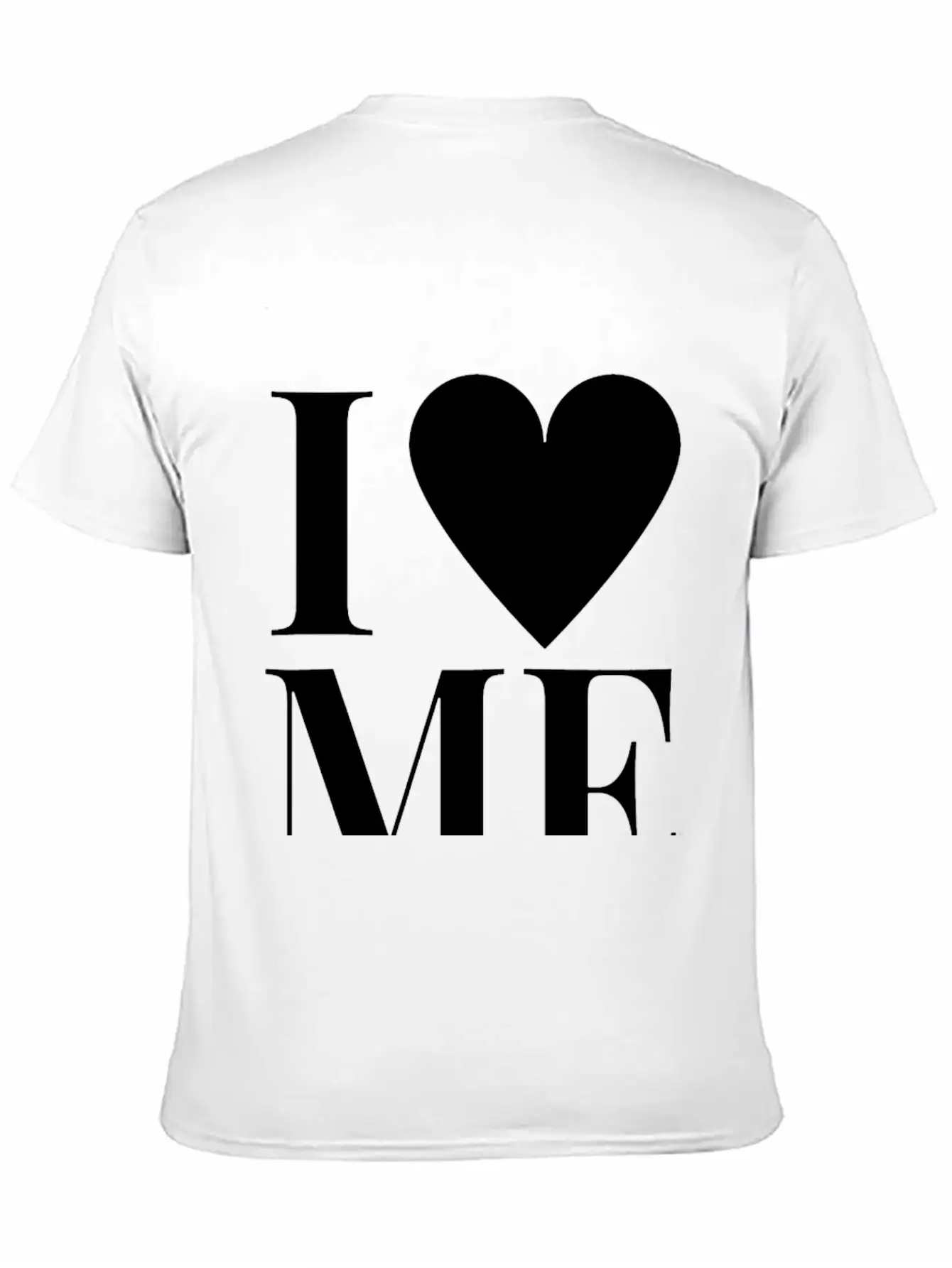 The Art Of Starting Demi Modern Fit Casual T-Shirt ��� Clean And Versatile Design