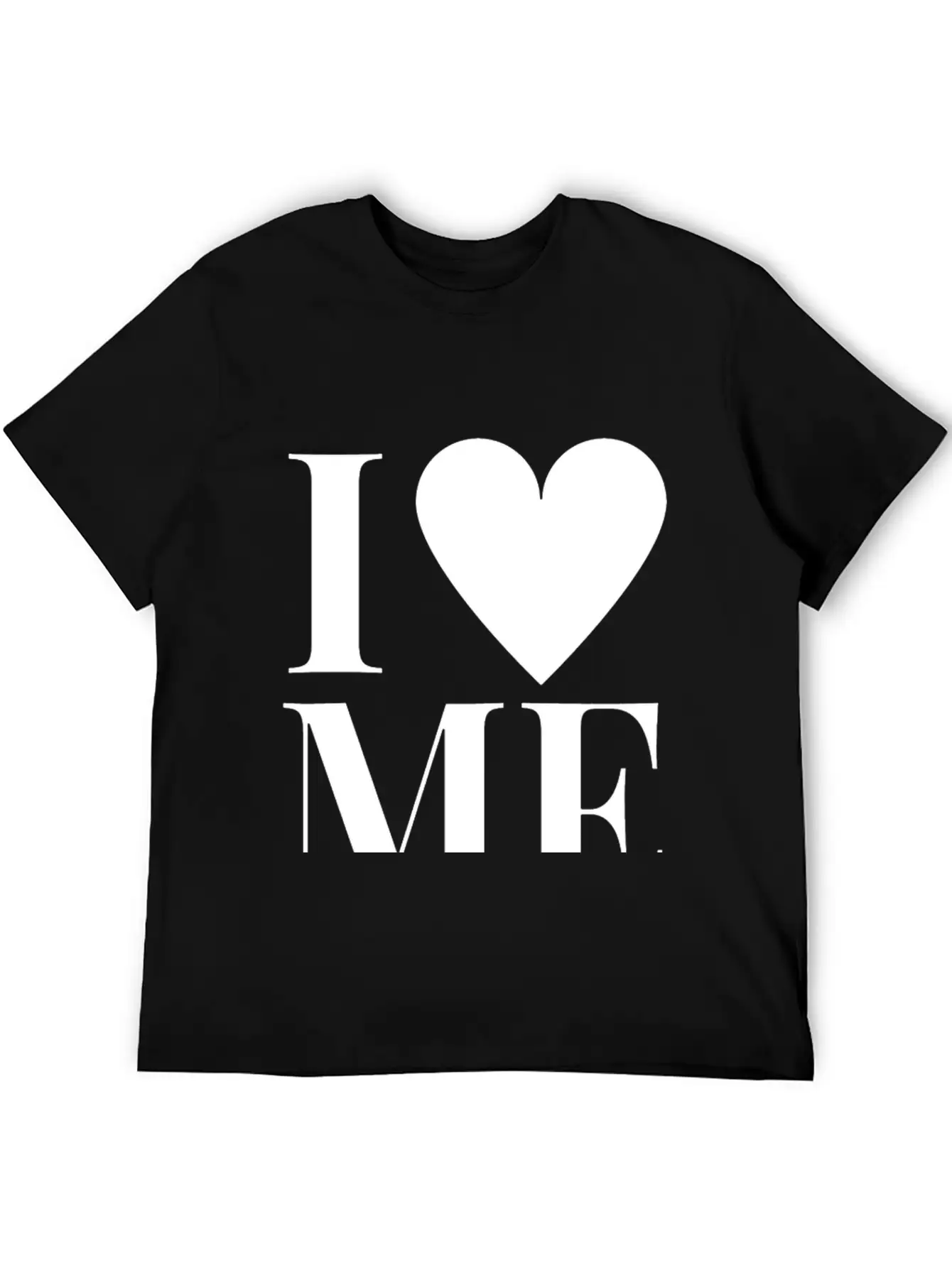 The Art Of Starting Demi Modern Fit Casual T-Shirt ��� Clean And Versatile Design