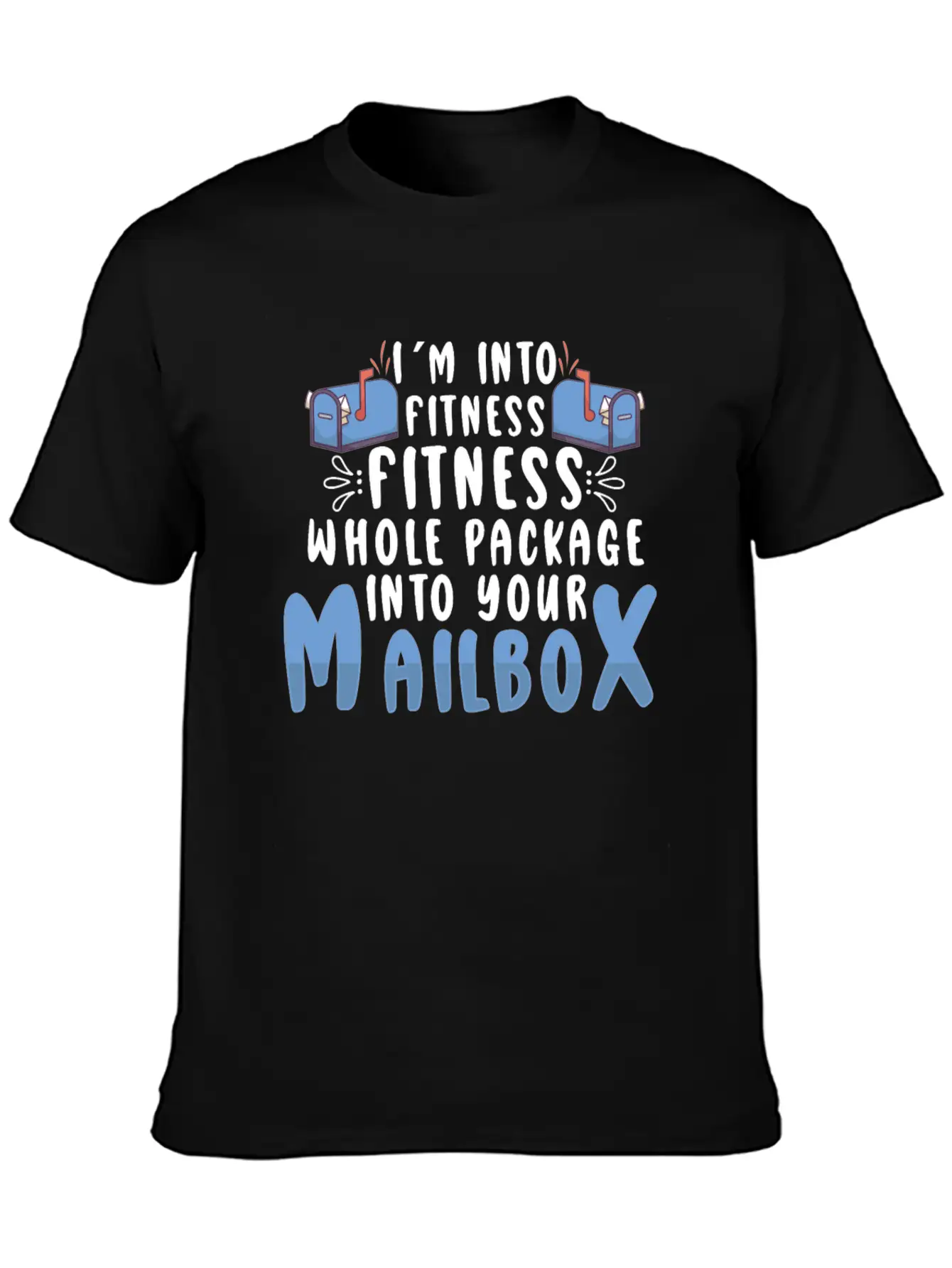 Track And Field Track & Field Runner Running Gift Stylish Everyday T-Shirt – Unisex Basic Cotton Tee