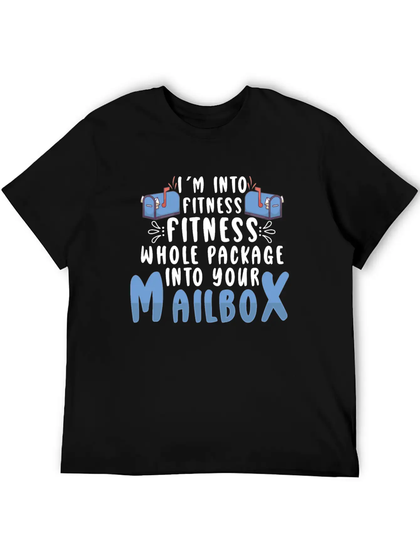 Track And Field Track & Field Runner Running Gift Stylish Everyday T-Shirt – Unisex Basic Cotton Tee
