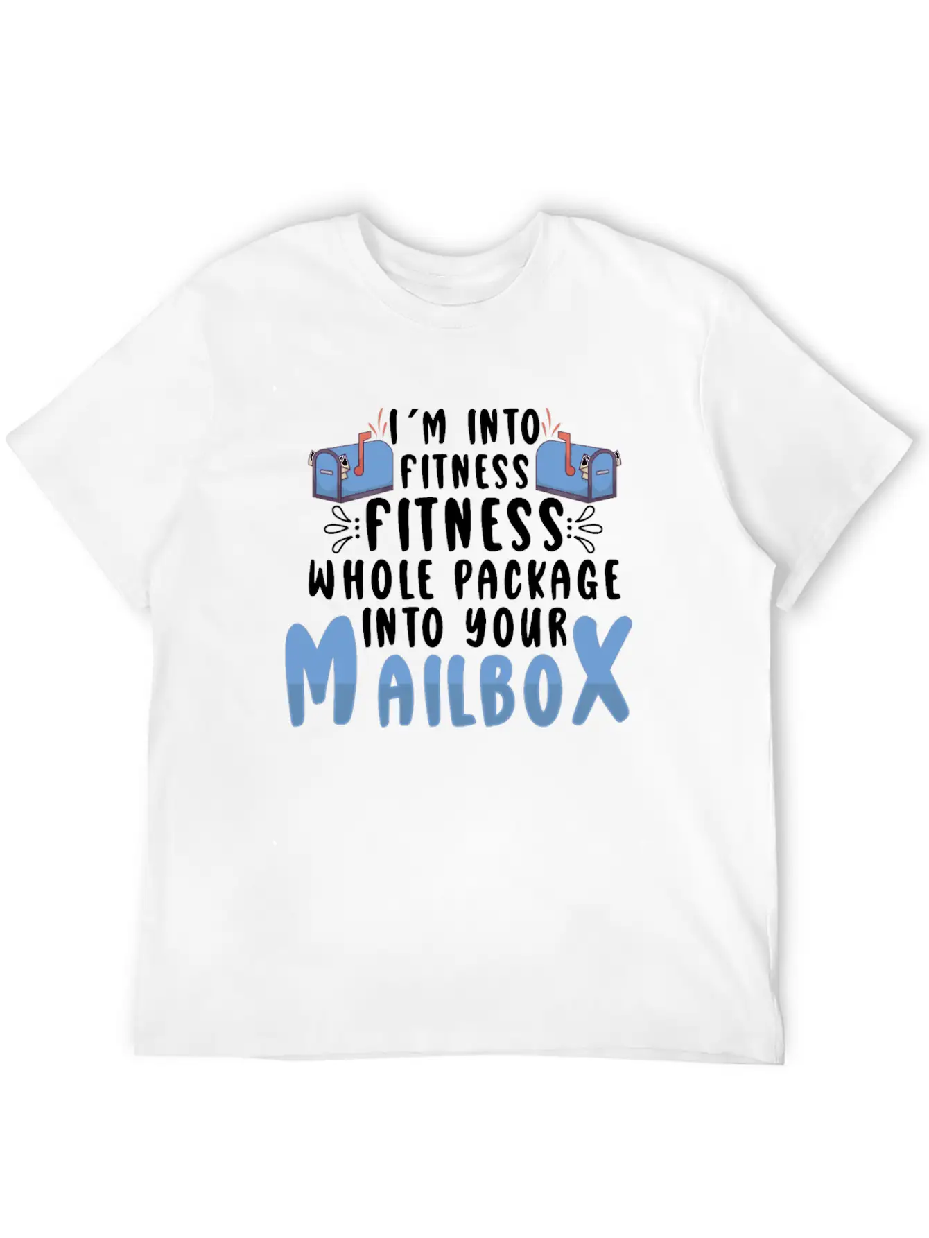 Track And Field Track & Field Runner Running Gift Stylish Everyday T-Shirt – Unisex Basic Cotton Tee