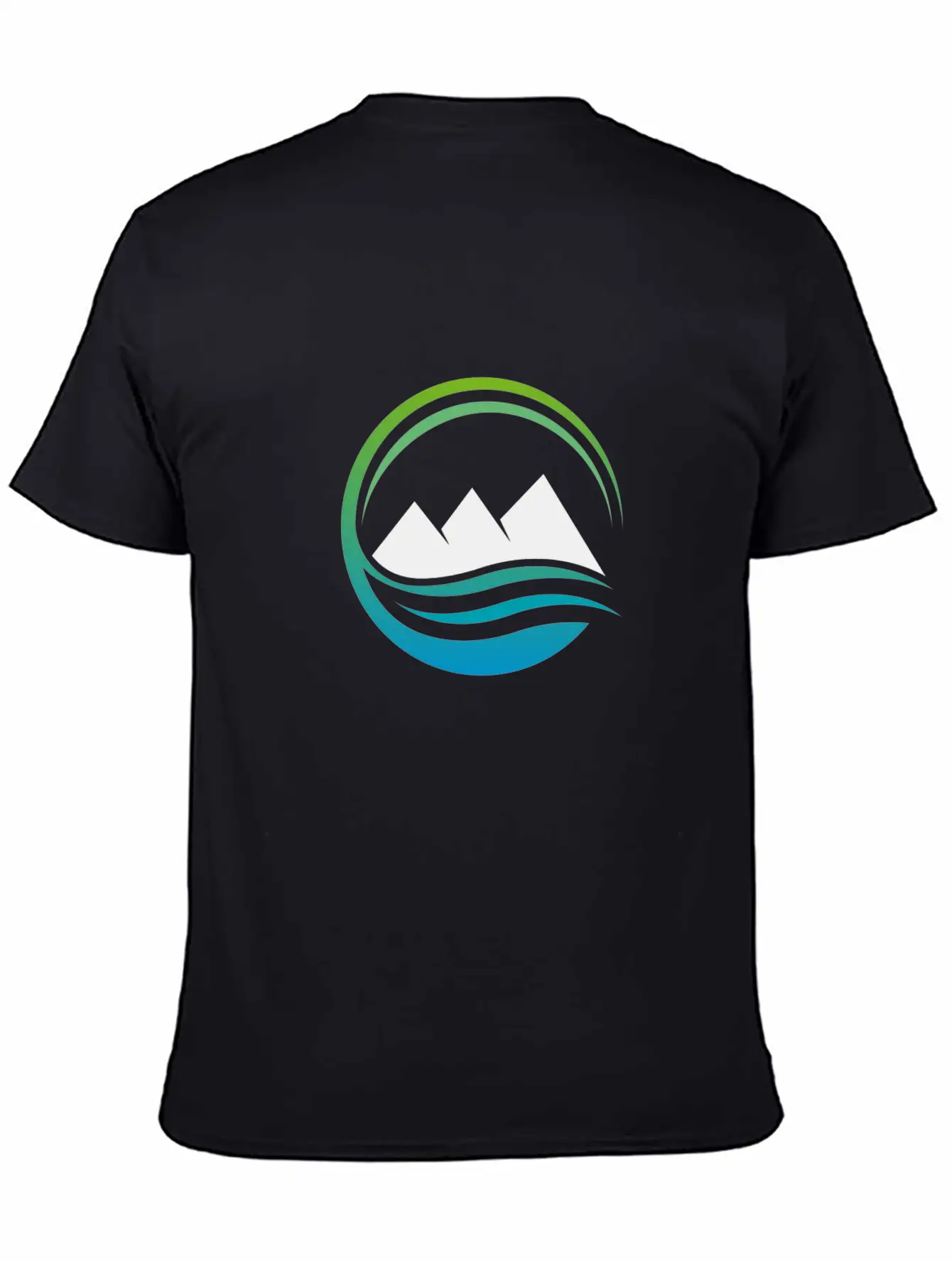 Travel Stylish Everyday T-Shirt – Unisex Basic Cotton Tee