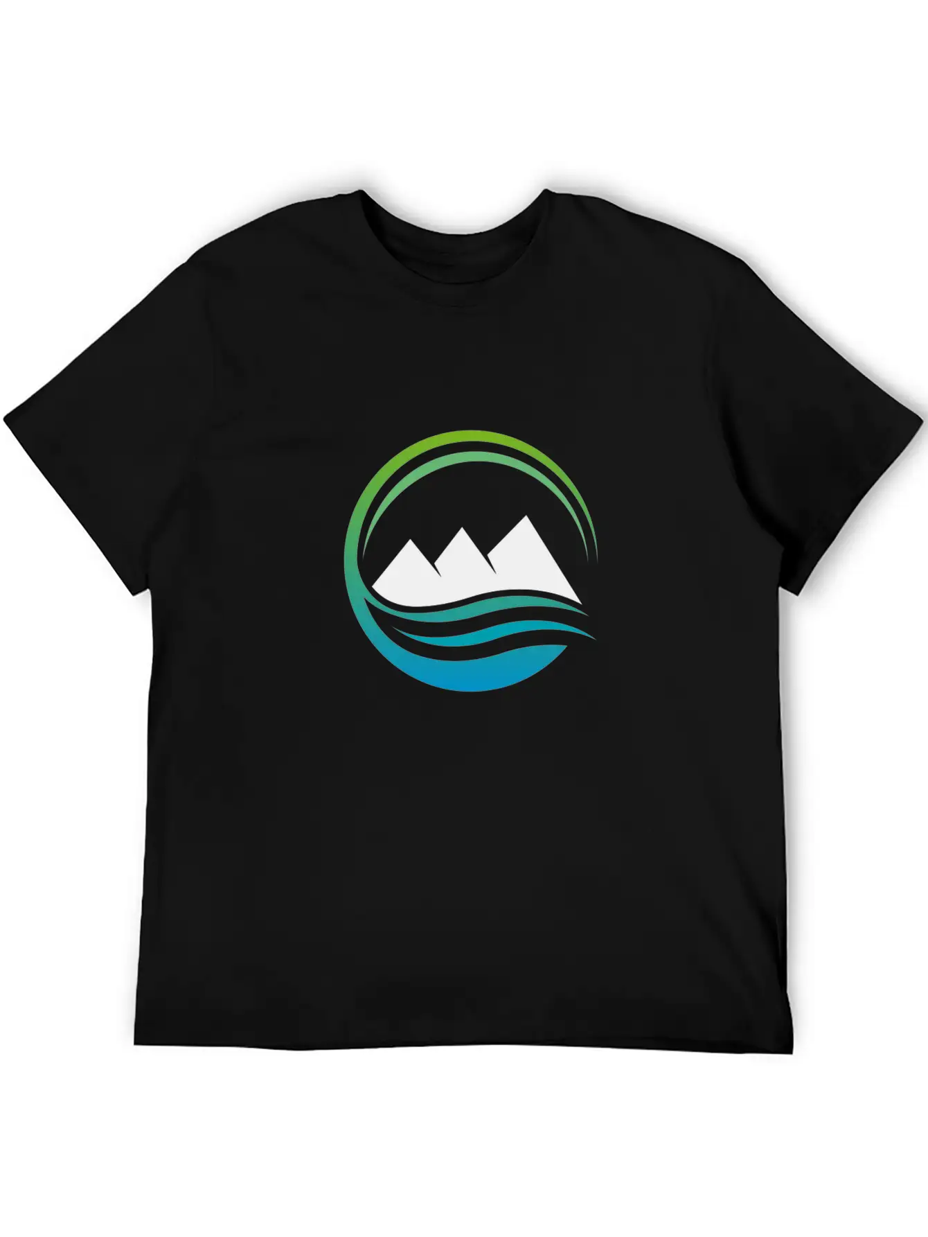 Travel Stylish Everyday T-Shirt – Unisex Basic Cotton Tee