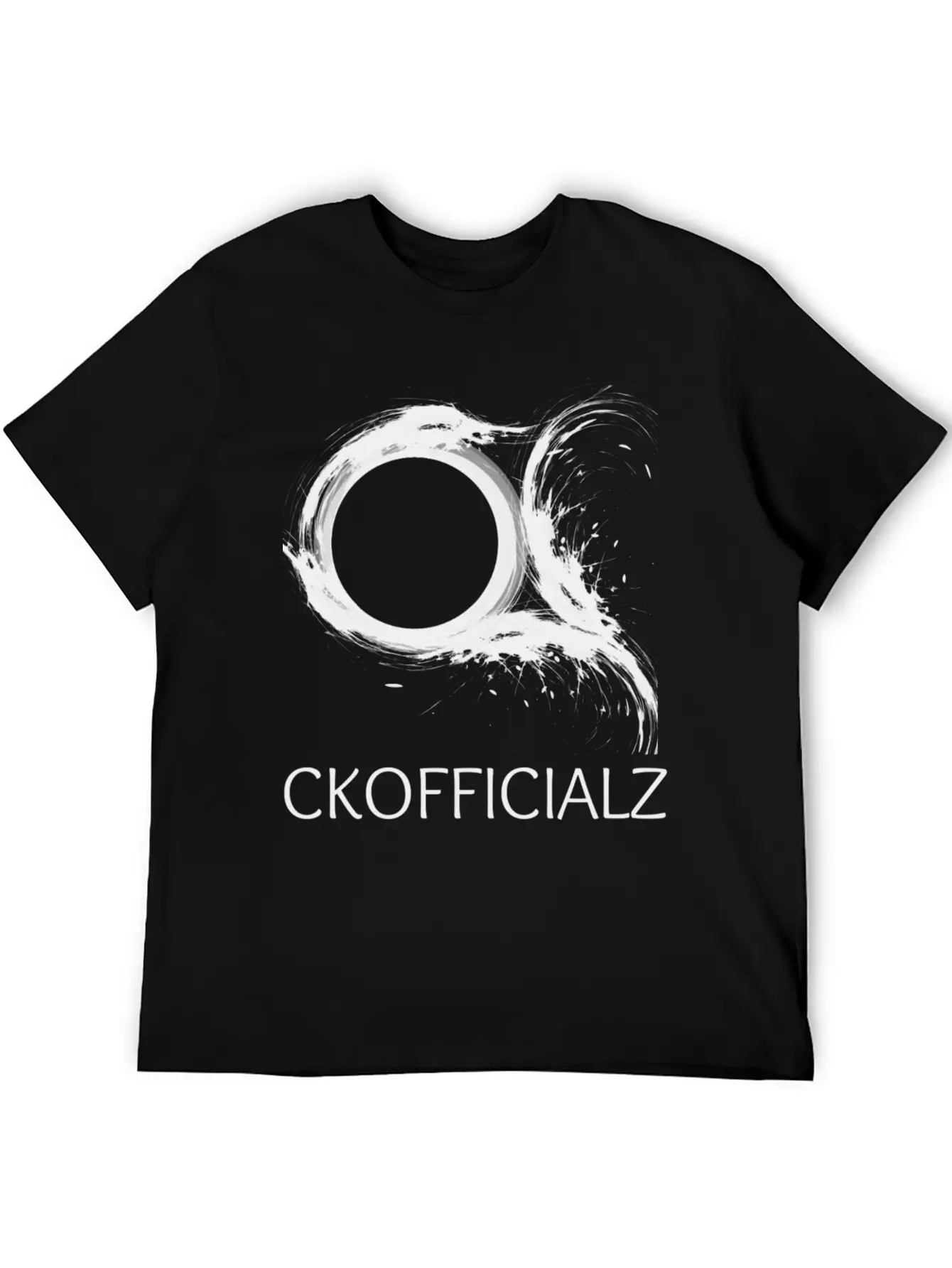 Trending T-shirts Basic Graphic T-Shirt – Daily Comfort In Soft Cotton