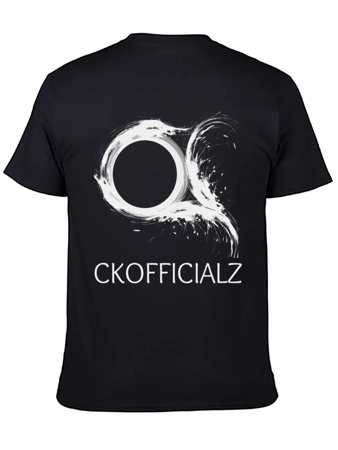 Trending T-shirts Basic Graphic T-Shirt – Daily Comfort In Soft Cotton