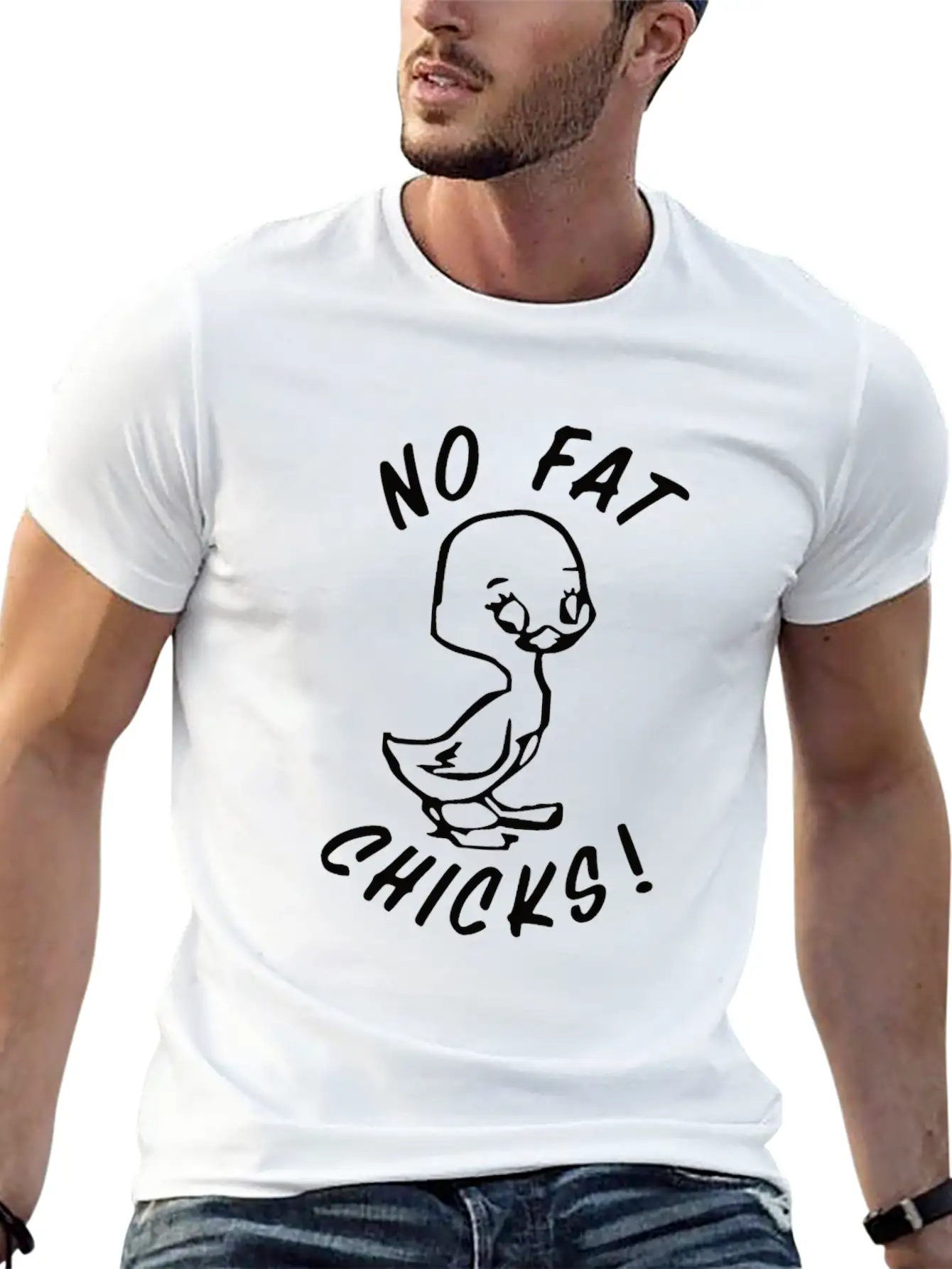 Tuning Tuning Sticker Tuning Tuner Lightweight Cotton T-Shirt – Daily Comfort Graphic Shirt