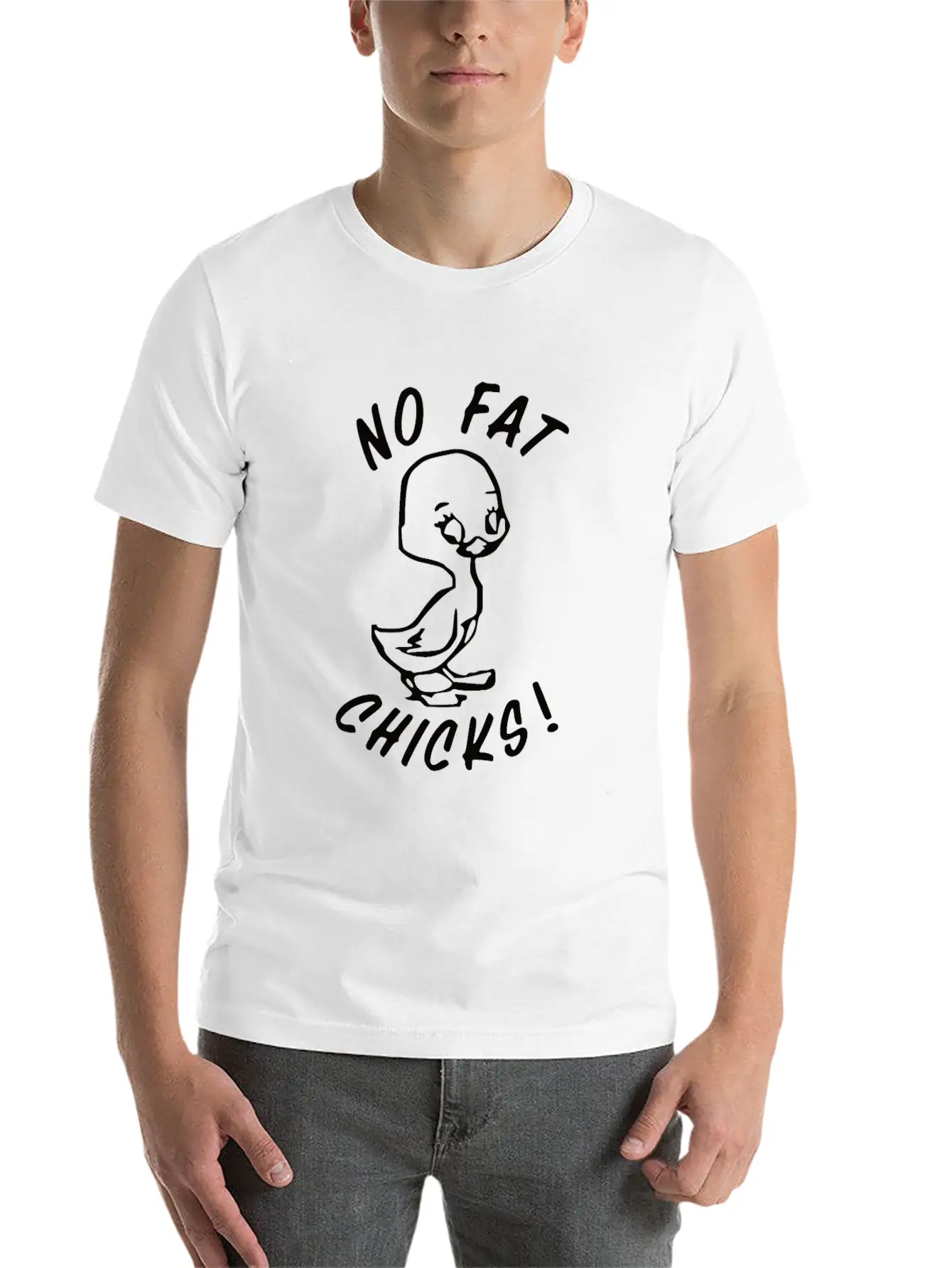 Tuning Tuning Sticker Tuning Tuner Lightweight Cotton T-Shirt – Daily Comfort Graphic Shirt
