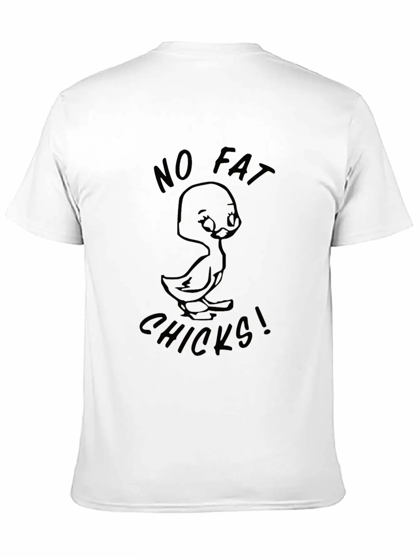 Tuning Tuning Sticker Tuning Tuner Lightweight Cotton T-Shirt – Daily Comfort Graphic Shirt
