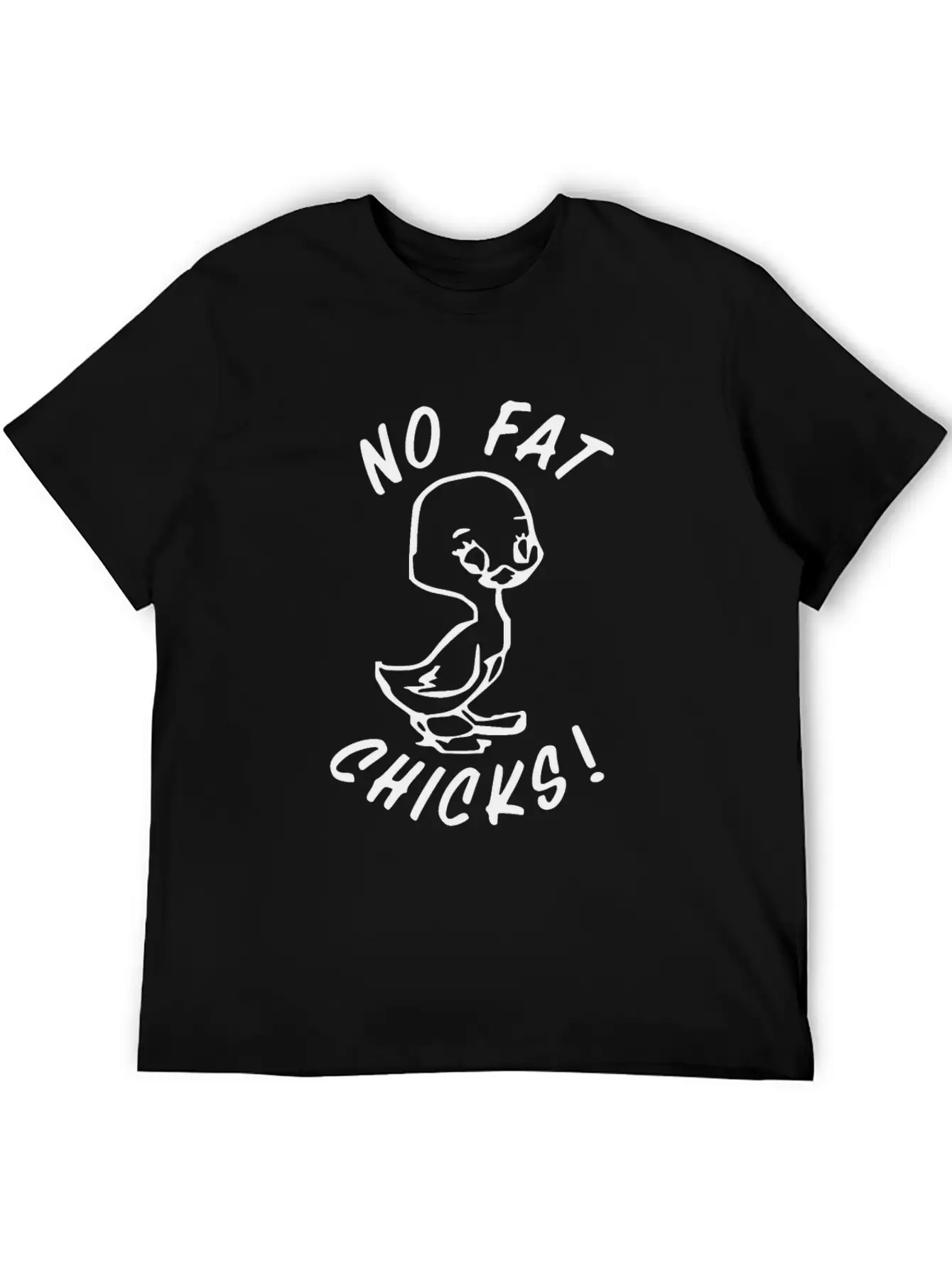 Tuning Tuning Sticker Tuning Tuner Lightweight Cotton T-Shirt – Daily Comfort Graphic Shirt