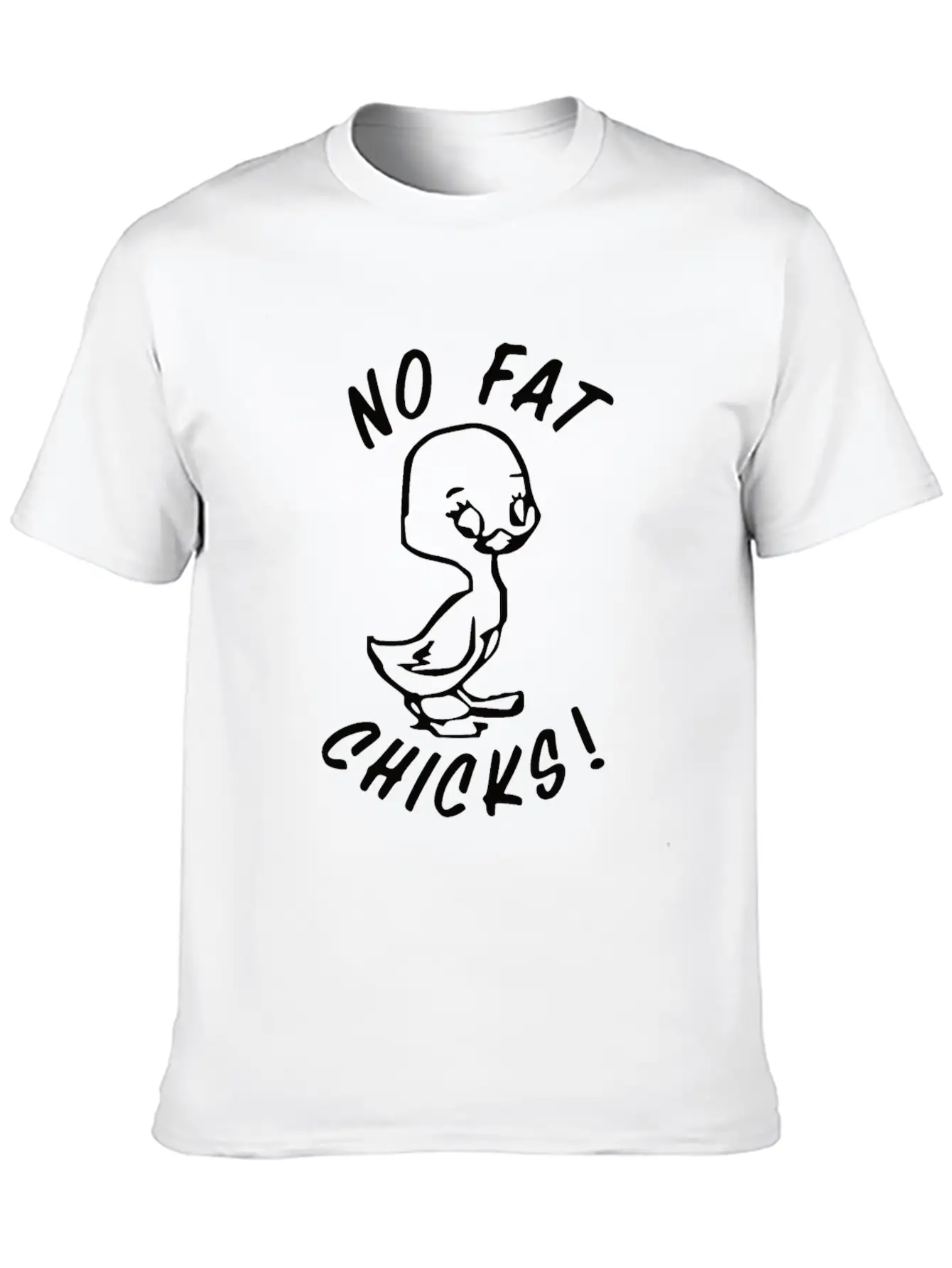 Tuning Tuning Sticker Tuning Tuner Lightweight Cotton T-Shirt – Daily Comfort Graphic Shirt