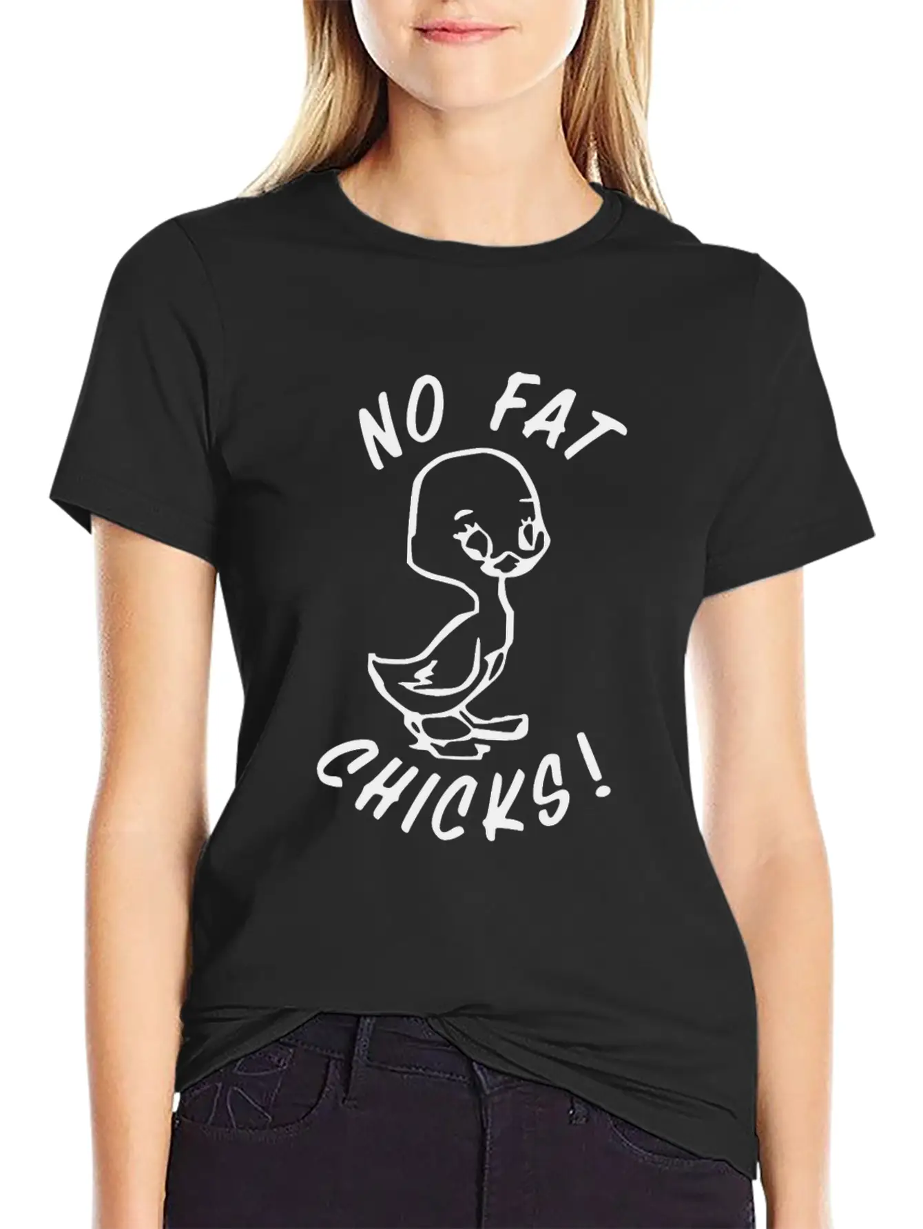 Tuning Tuning Sticker Tuning Tuner Lightweight Cotton T-Shirt – Daily Comfort Graphic Shirt
