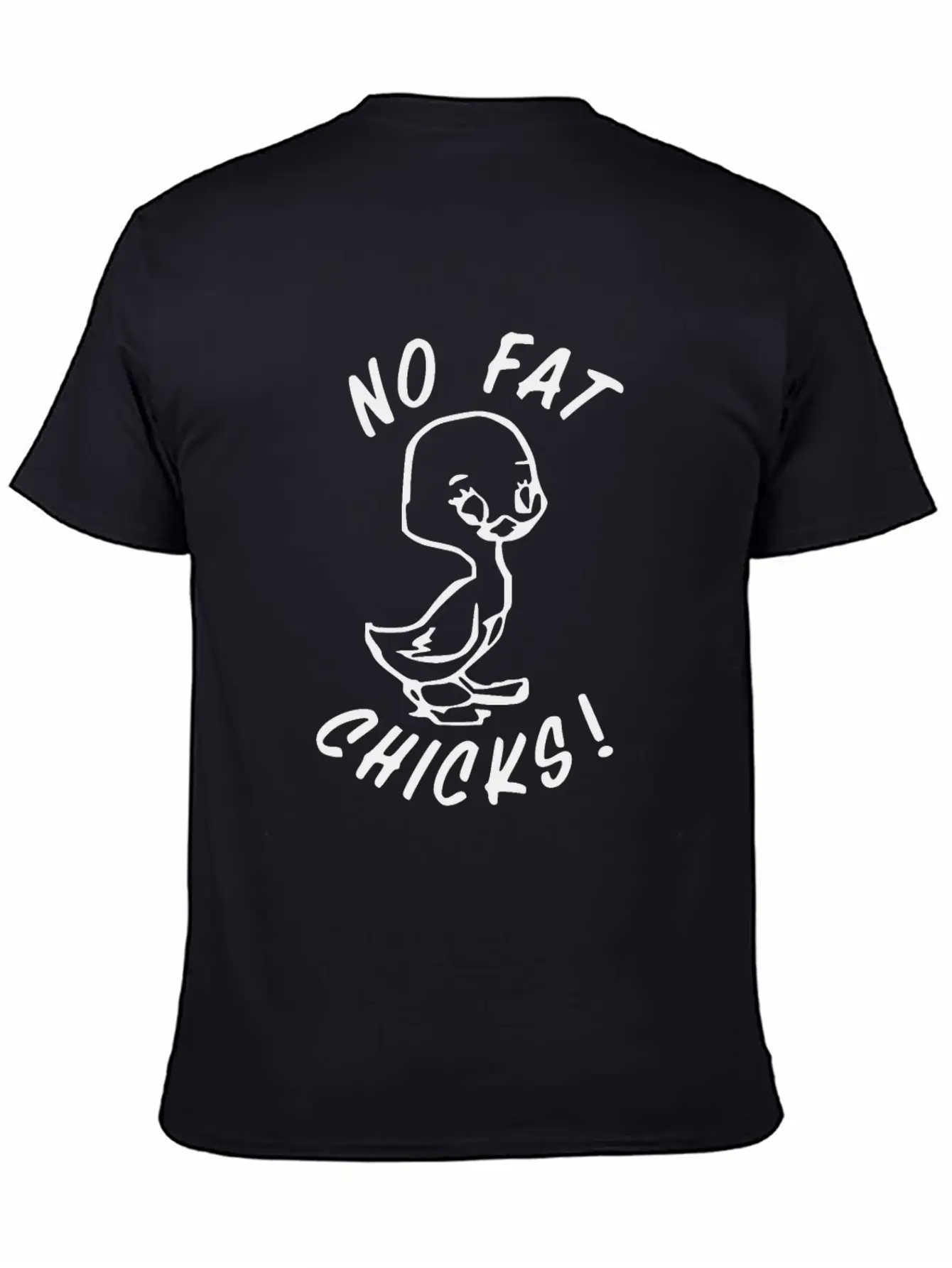 Tuning Tuning Sticker Tuning Tuner Lightweight Cotton T-Shirt – Daily Comfort Graphic Shirt