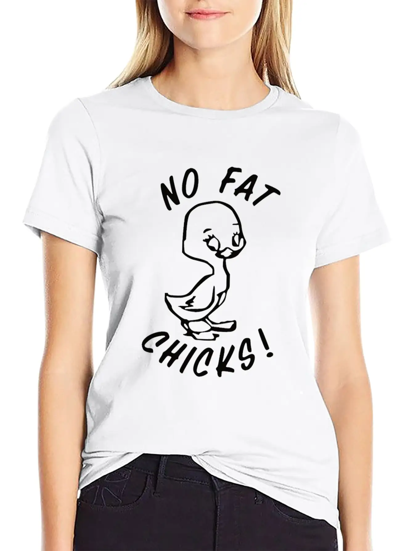 Tuning Tuning Sticker Tuning Tuner Lightweight Cotton T-Shirt – Daily Comfort Graphic Shirt