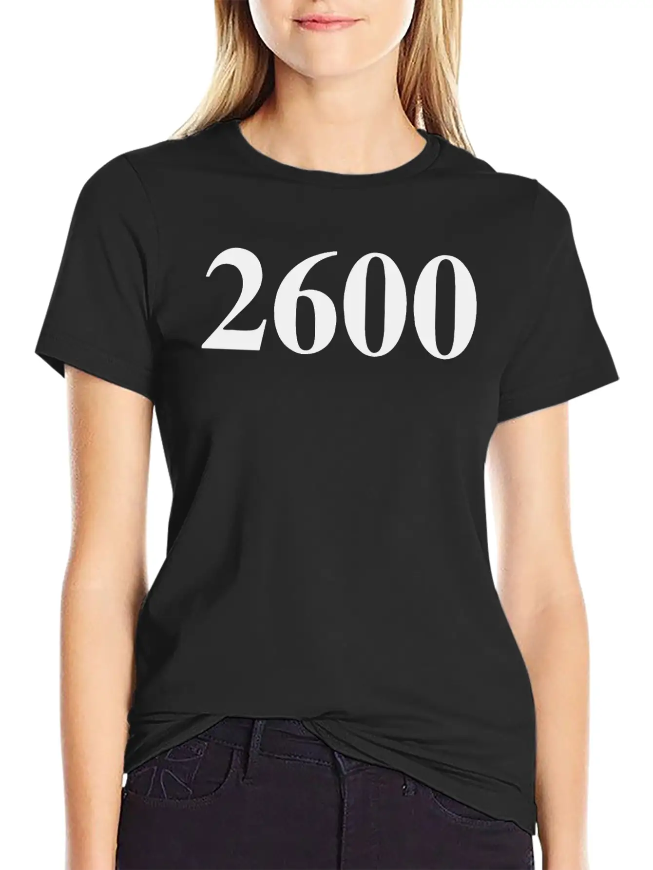 Vaporwave Soft Cotton Short Sleeve Tee – Unisex Wardrobe Staple