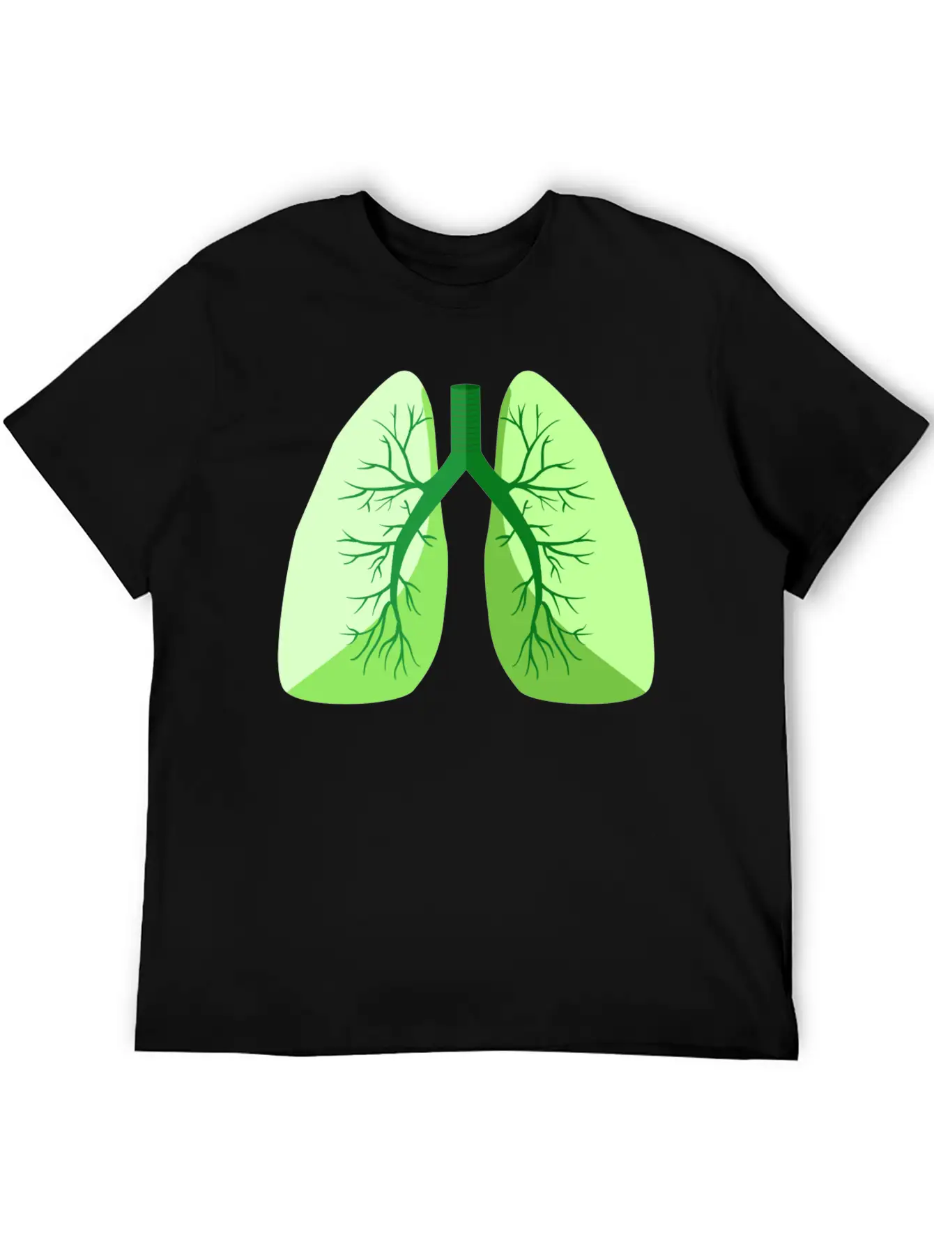 Vegan Vegetarian Animal Welfare Gift Idea Soft Cotton Short Sleeve Tee – Unisex Wardrobe Staple