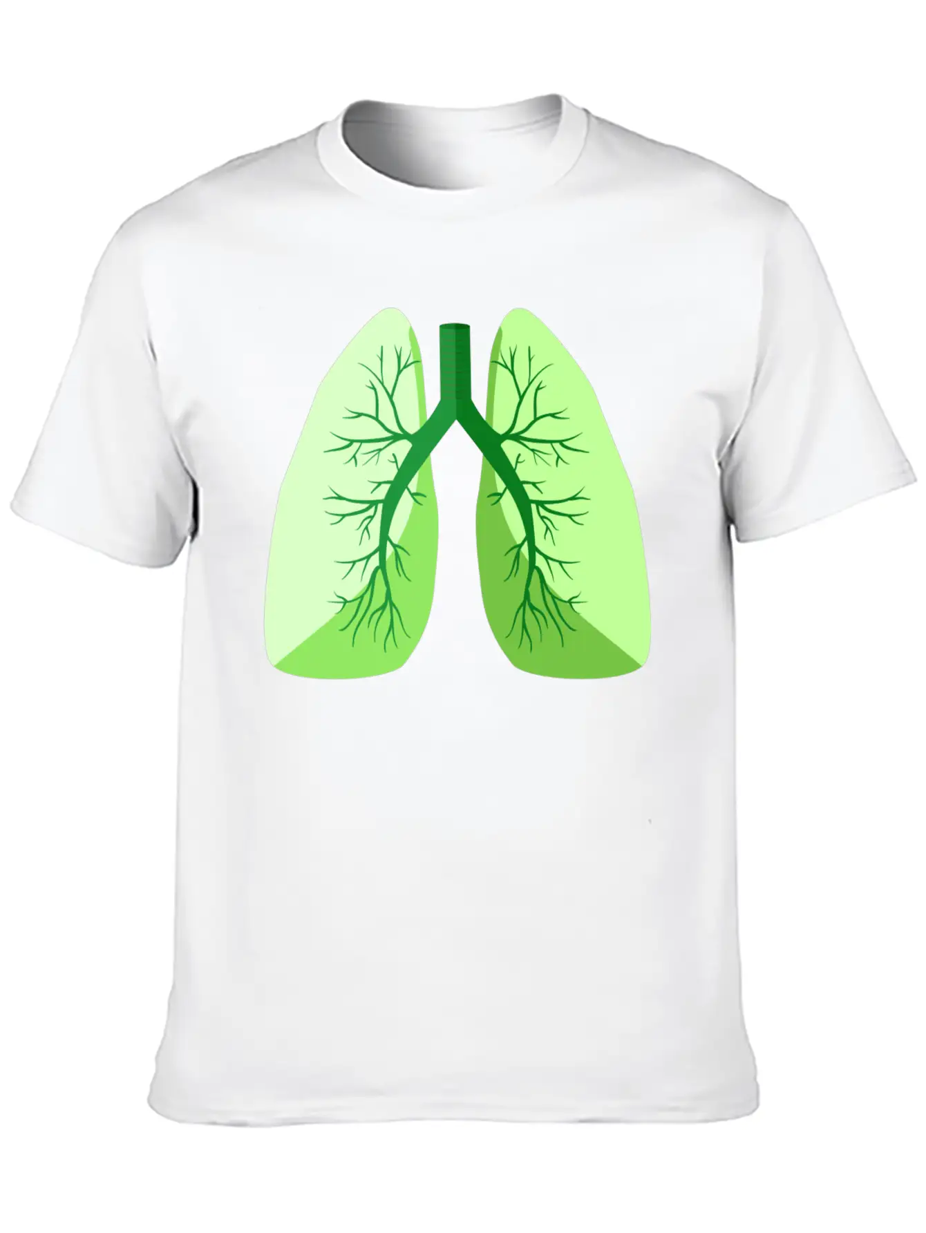 Vegan Vegetarian Animal Welfare Gift Idea Soft Cotton Short Sleeve Tee – Unisex Wardrobe Staple
