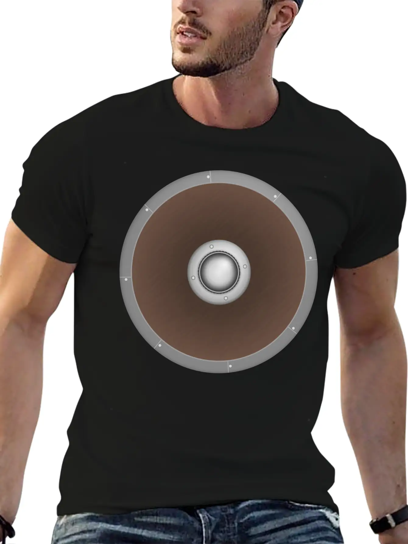Vikings Wickinger Warrior Vikingboat Boot2 Modern Fit Casual T-Shirt ��� Clean And Versatile Design