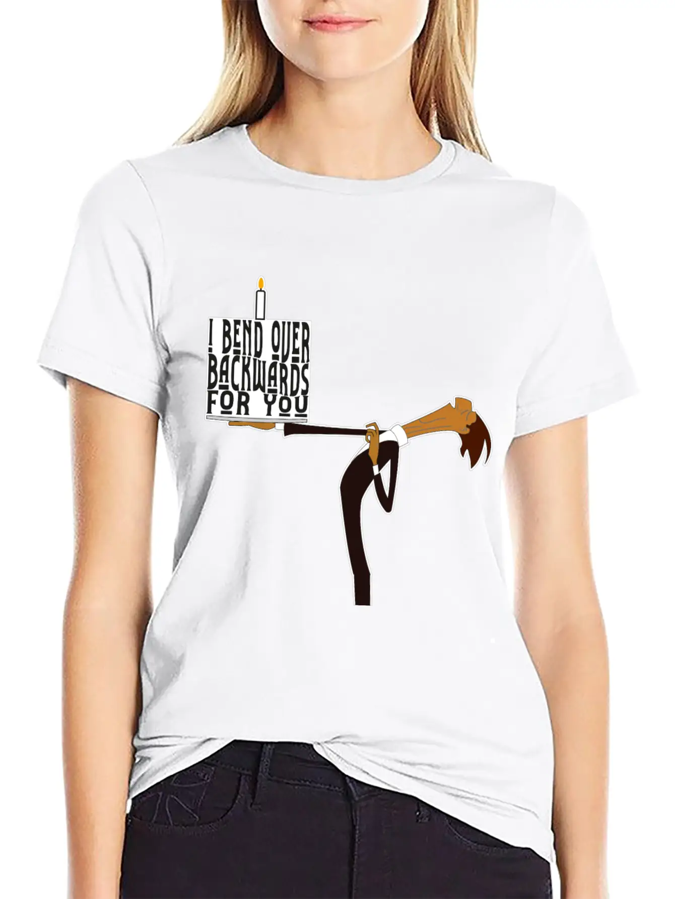 Wear Gratitude In This Comic Book Vintage Pop Art Lightweight Cotton T-Shirt – Daily Comfort Graphic Shirt