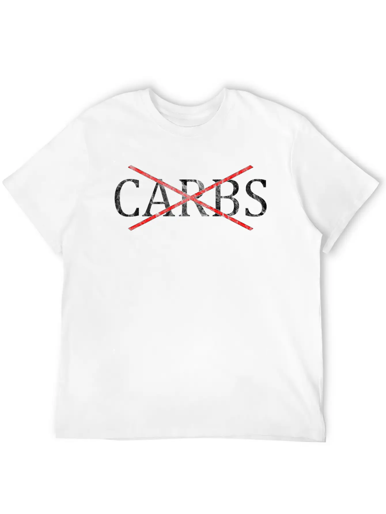 Weight Loss Challenge Keto Lifestyle Ketone Gift Modern Fit Casual T-Shirt ��� Clean And Versatile Design