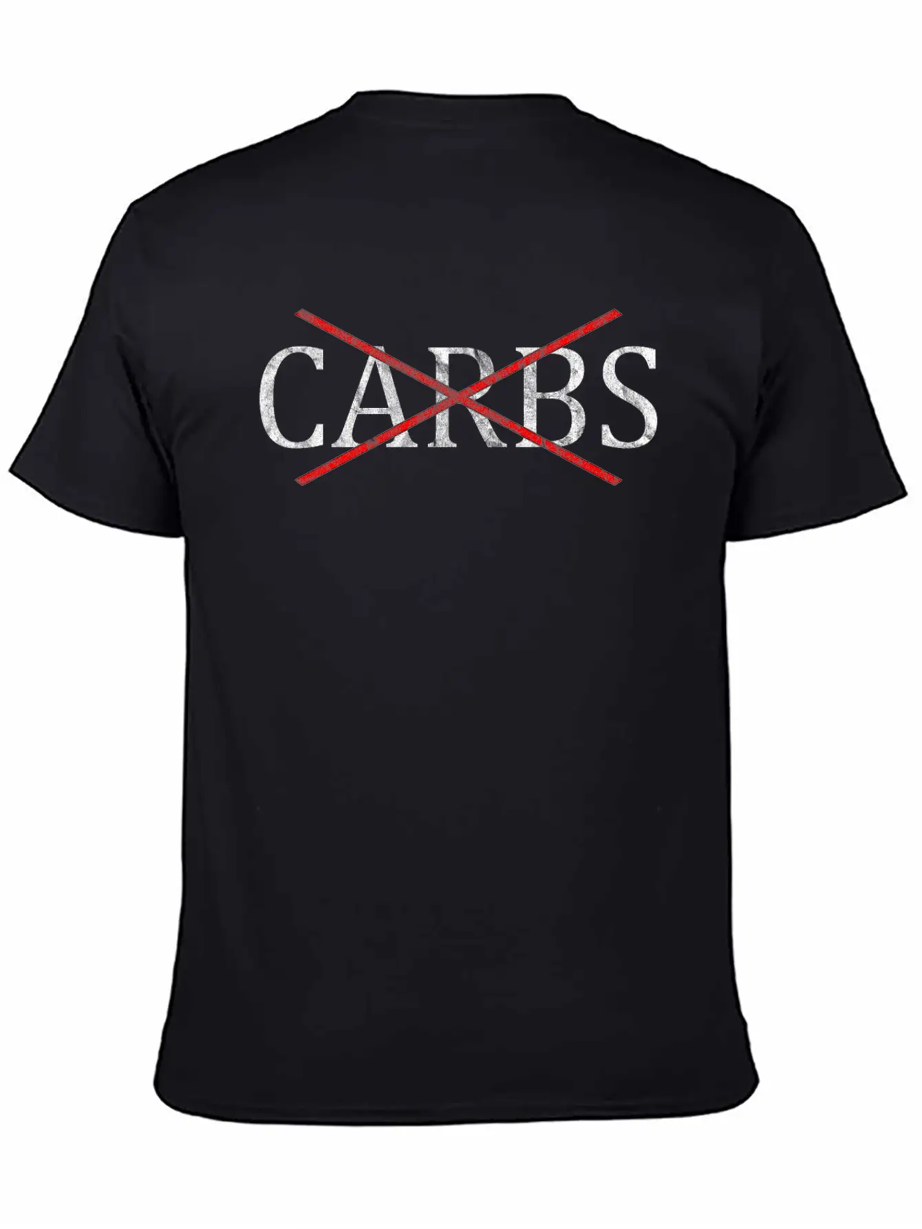Weight Loss Challenge Keto Lifestyle Ketone Gift Modern Fit Casual T-Shirt ��� Clean And Versatile Design