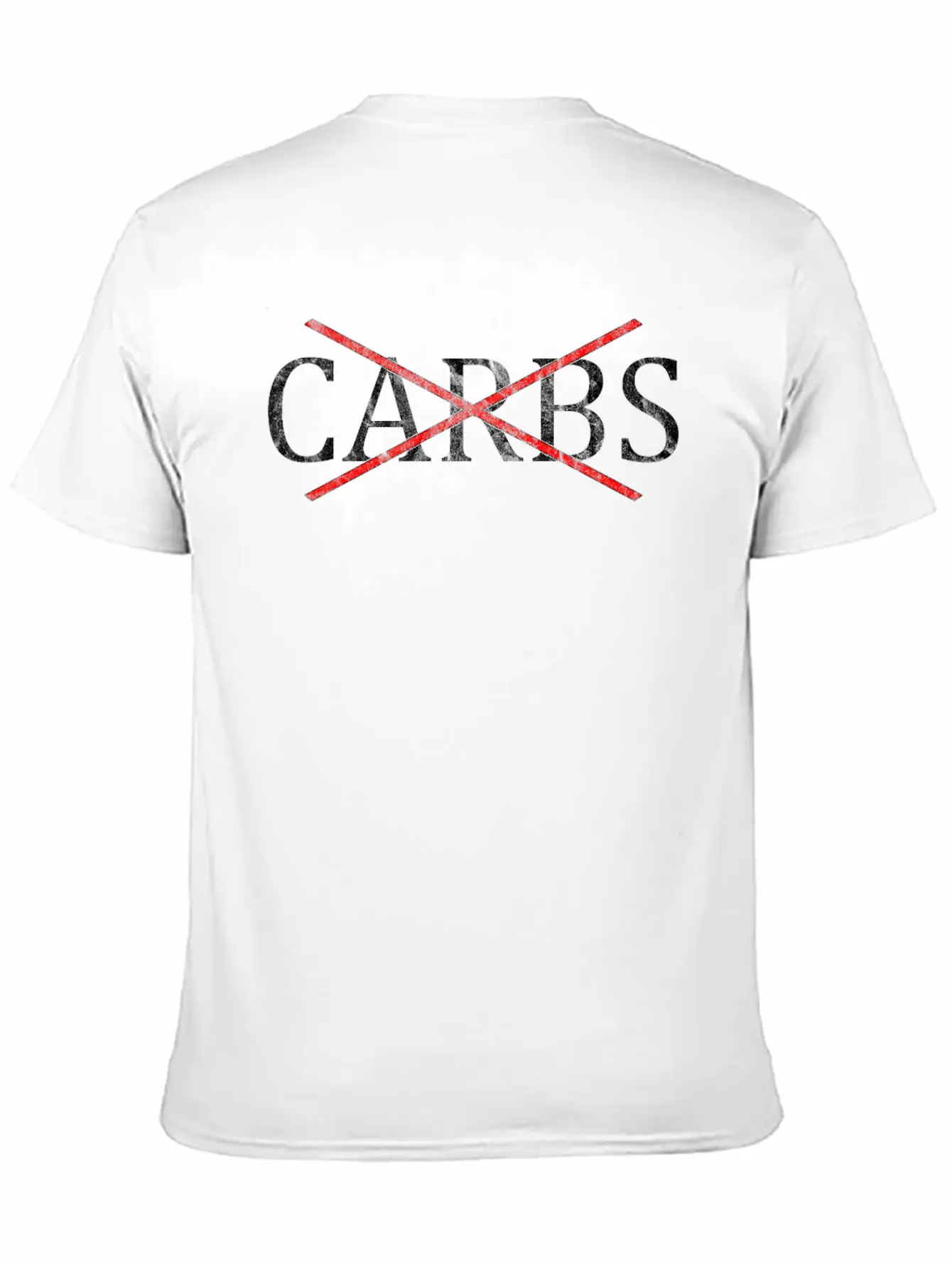 Weight Loss Challenge Keto Lifestyle Ketone Gift Modern Fit Casual T-Shirt ��� Clean And Versatile Design