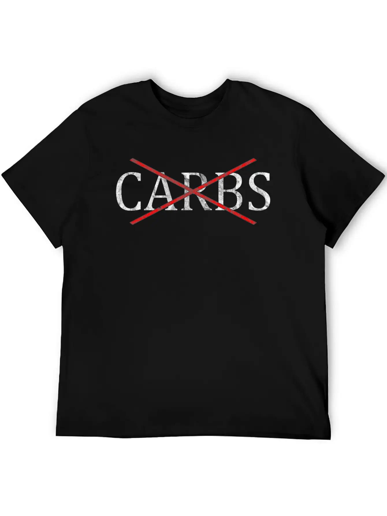 Weight Loss Challenge Keto Lifestyle Ketone Gift Modern Fit Casual T-Shirt ��� Clean And Versatile Design