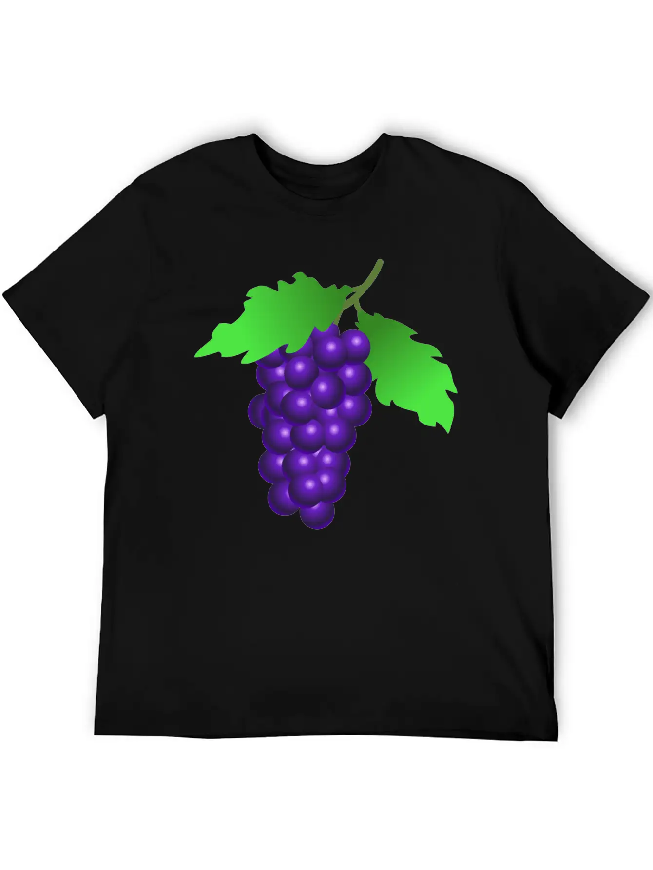Wein Wine Flasche Glas Bottle Barrels Glasses105 Stylish Everyday T-Shirt – Unisex Basic Cotton Tee