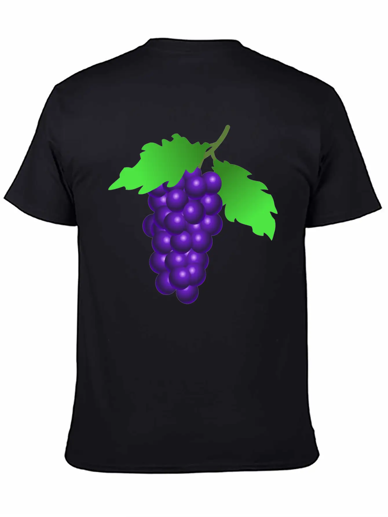 Wein Wine Flasche Glas Bottle Barrels Glasses105 Stylish Everyday T-Shirt – Unisex Basic Cotton Tee