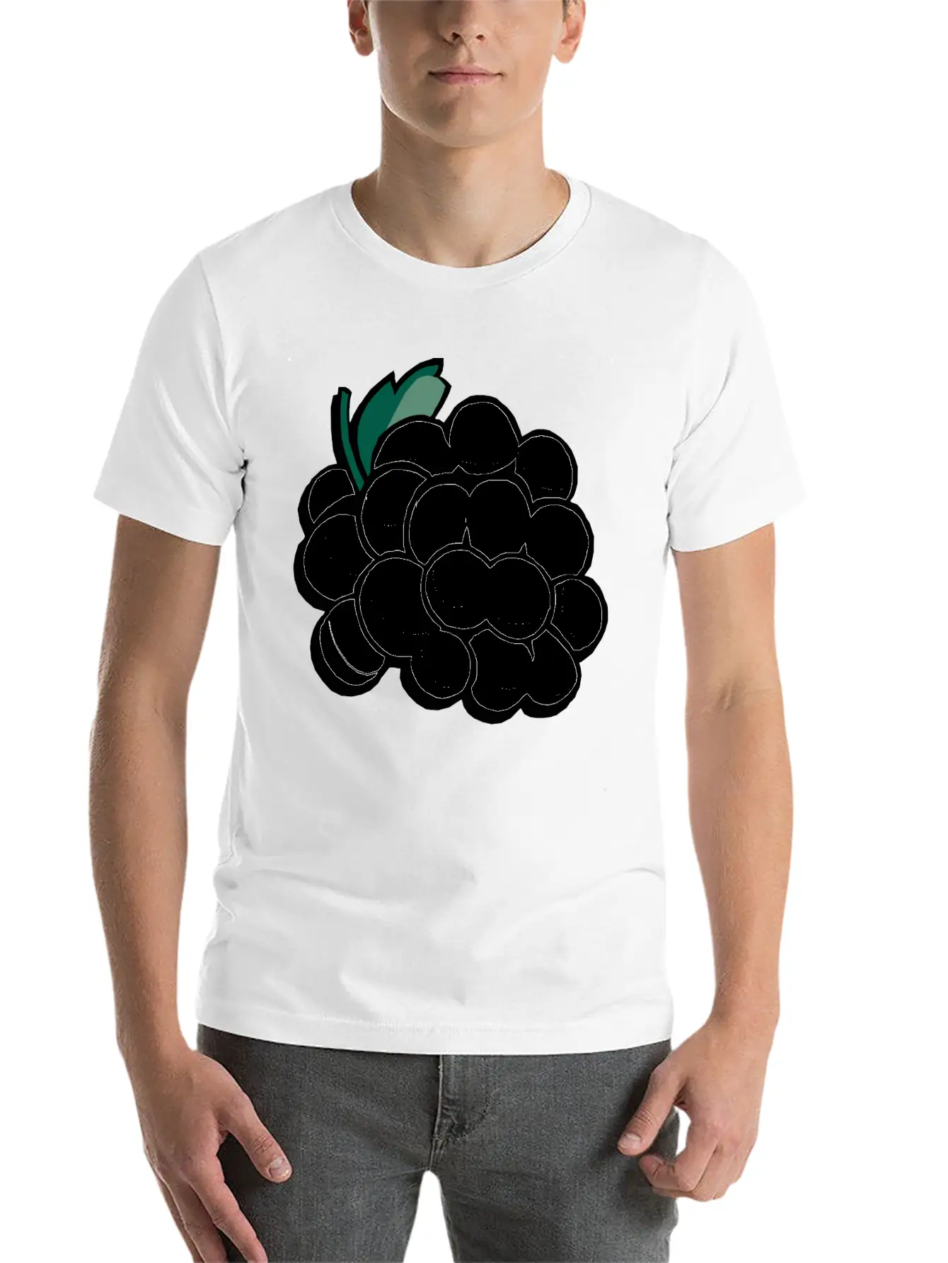 Wein Wine Flasche Glas Bottle Barrels Glasses92 Lightweight Cotton T-Shirt – Daily Comfort Graphic Shirt